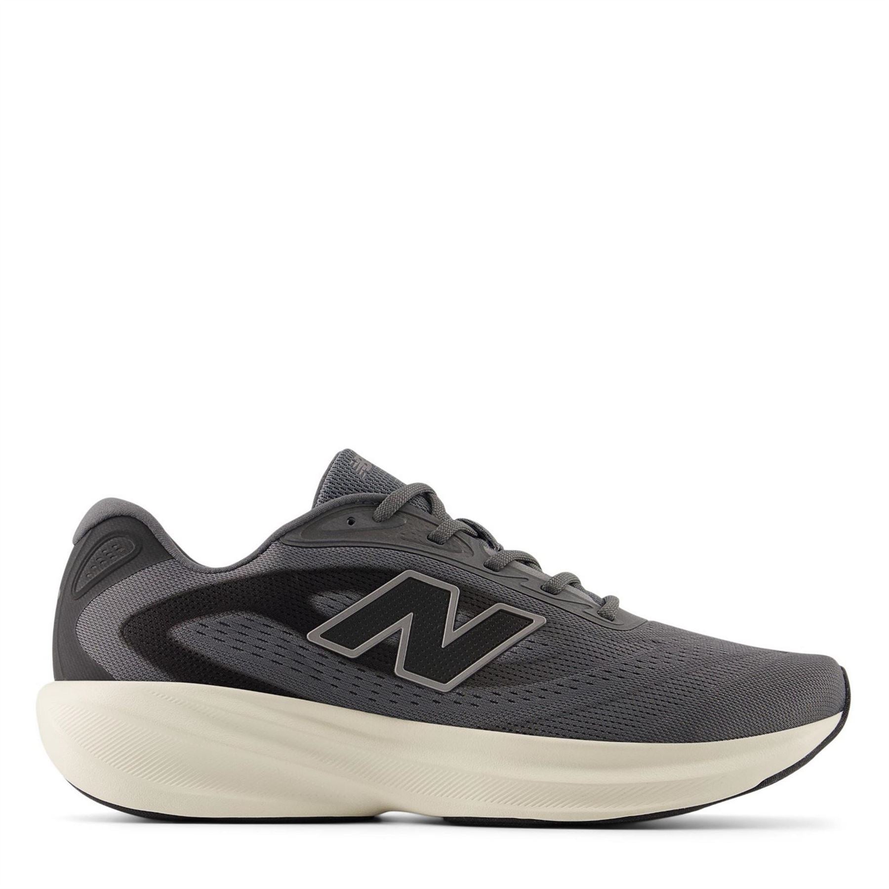 New Balance Mens Fresh Foam 680 Road Running Shoe