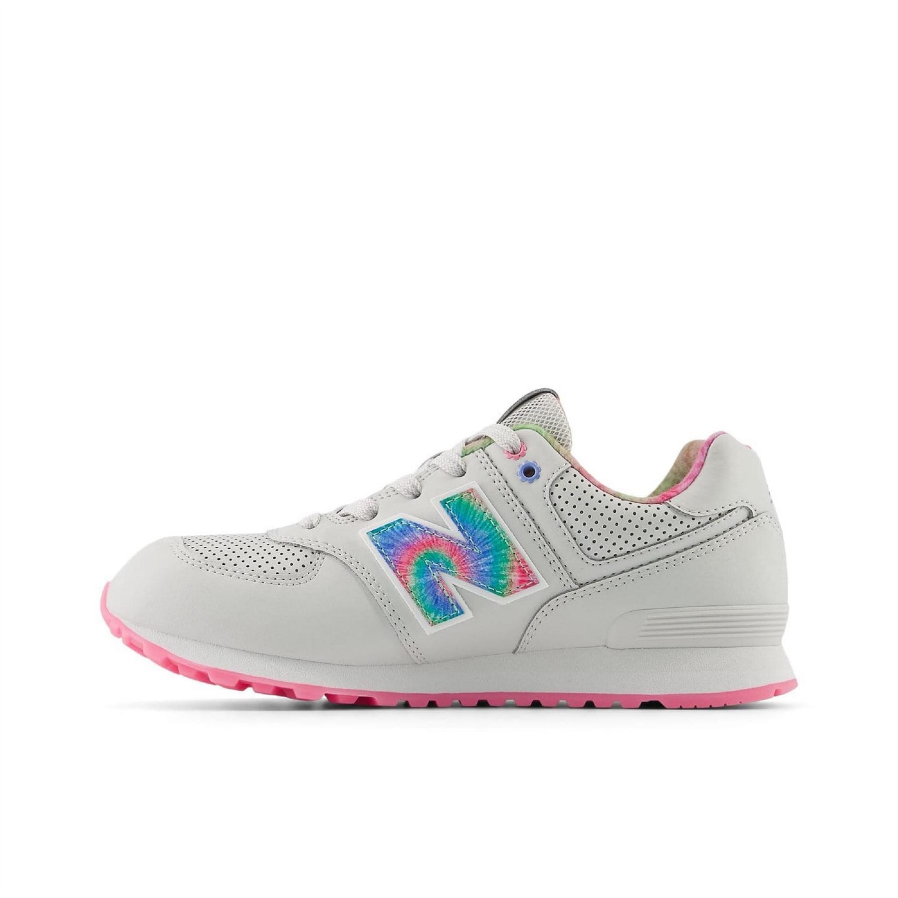 New Balance Trainers