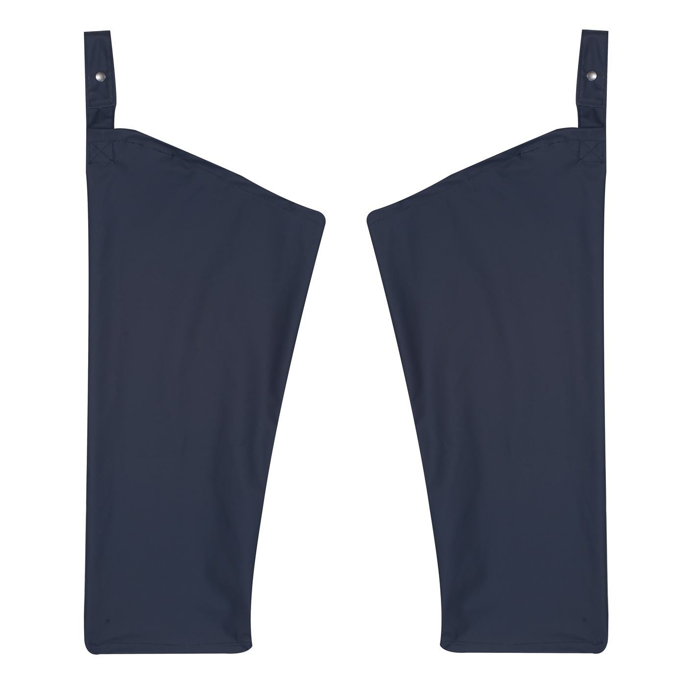 Regatta Strmflxwdrs Solid Patterned Straight Trousers