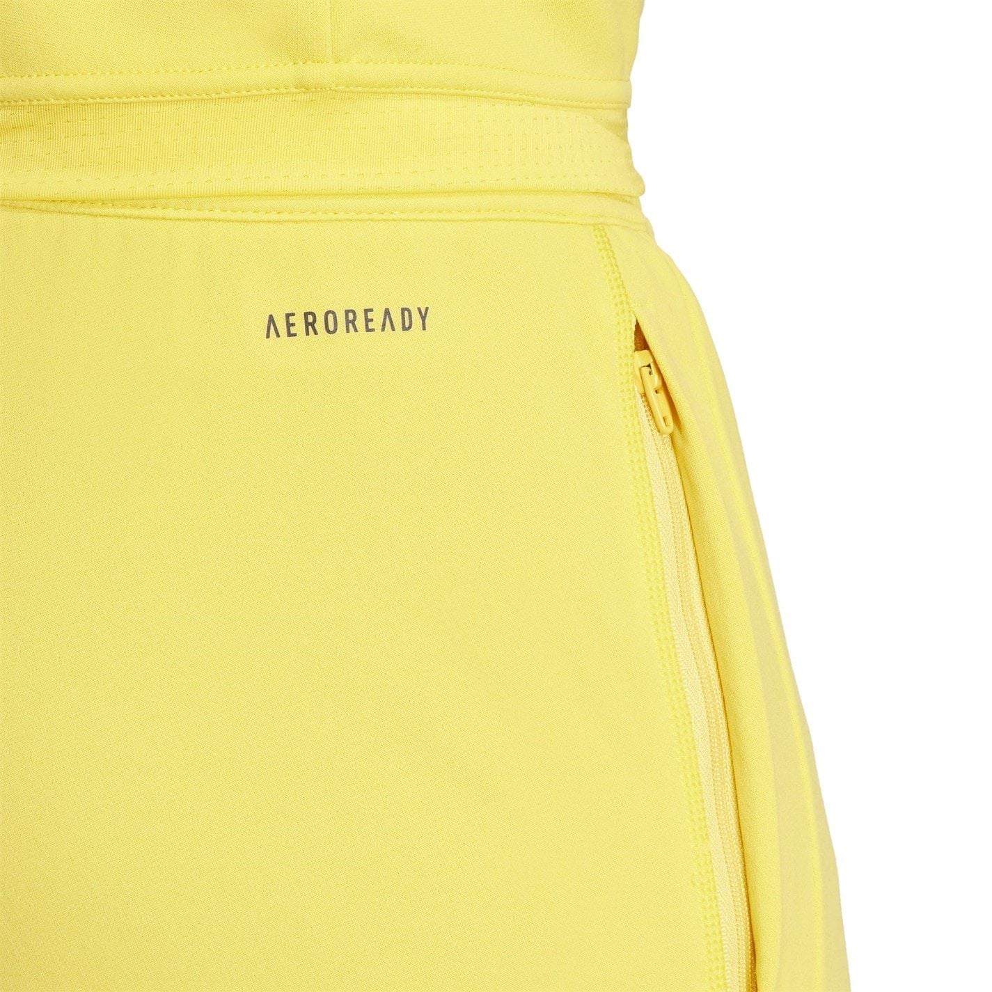 adidas Juventus Training Tracksuit Bottoms 2023 2024 Adults