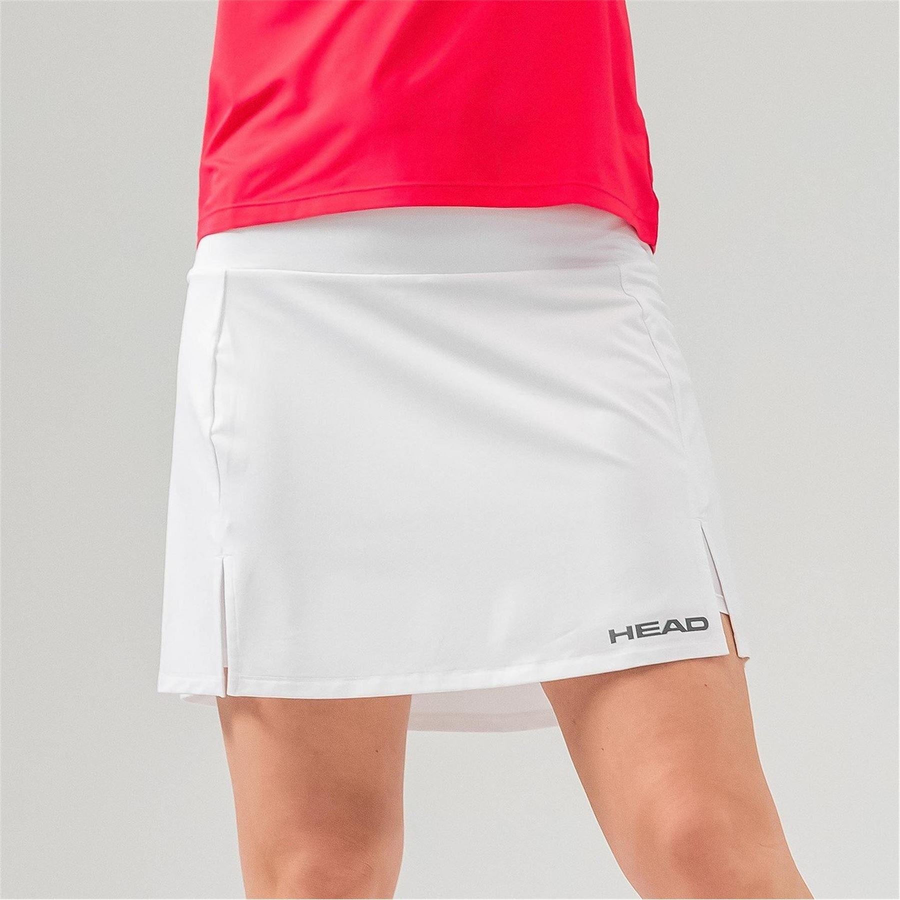 HEAD Skort Long