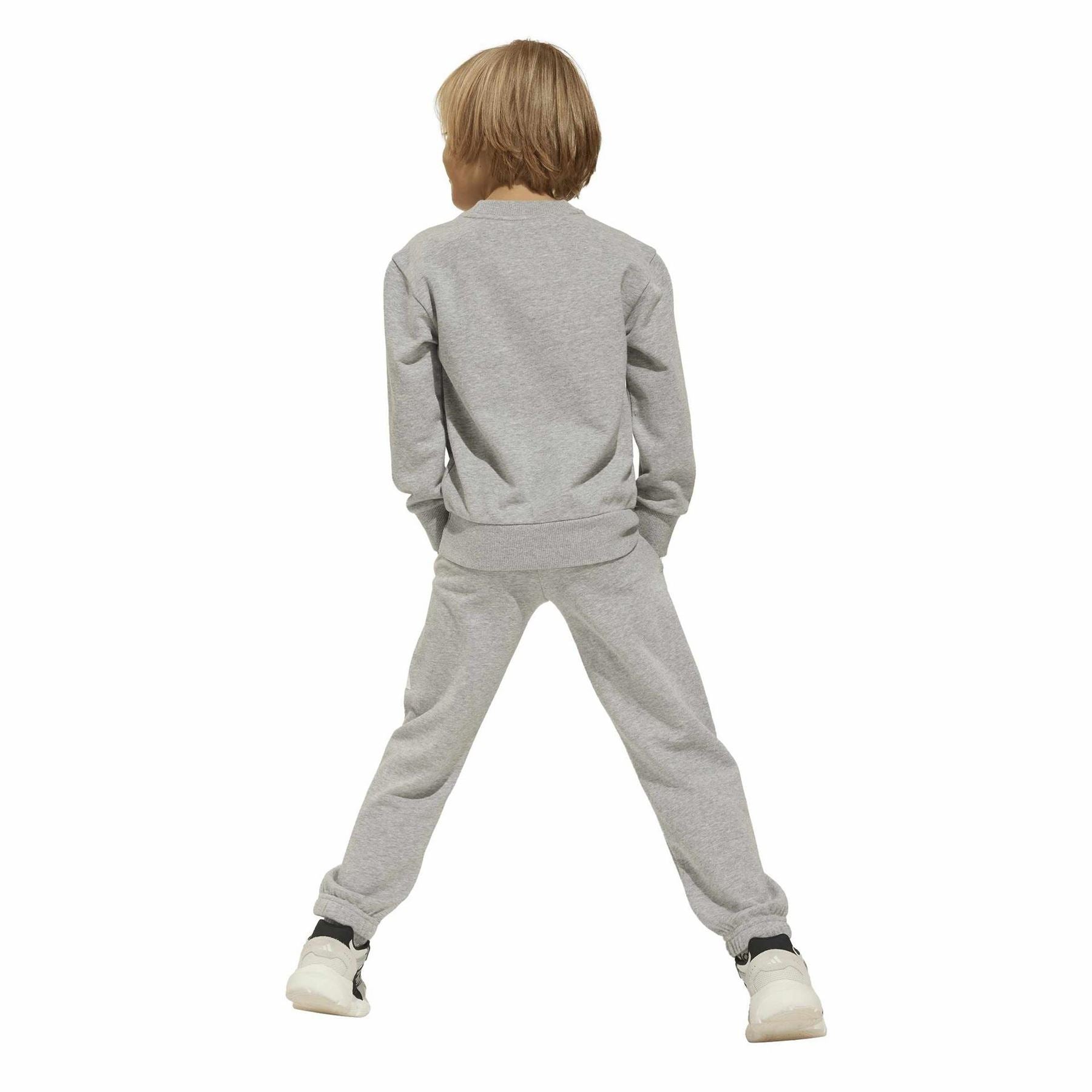 adidas Joggers Set