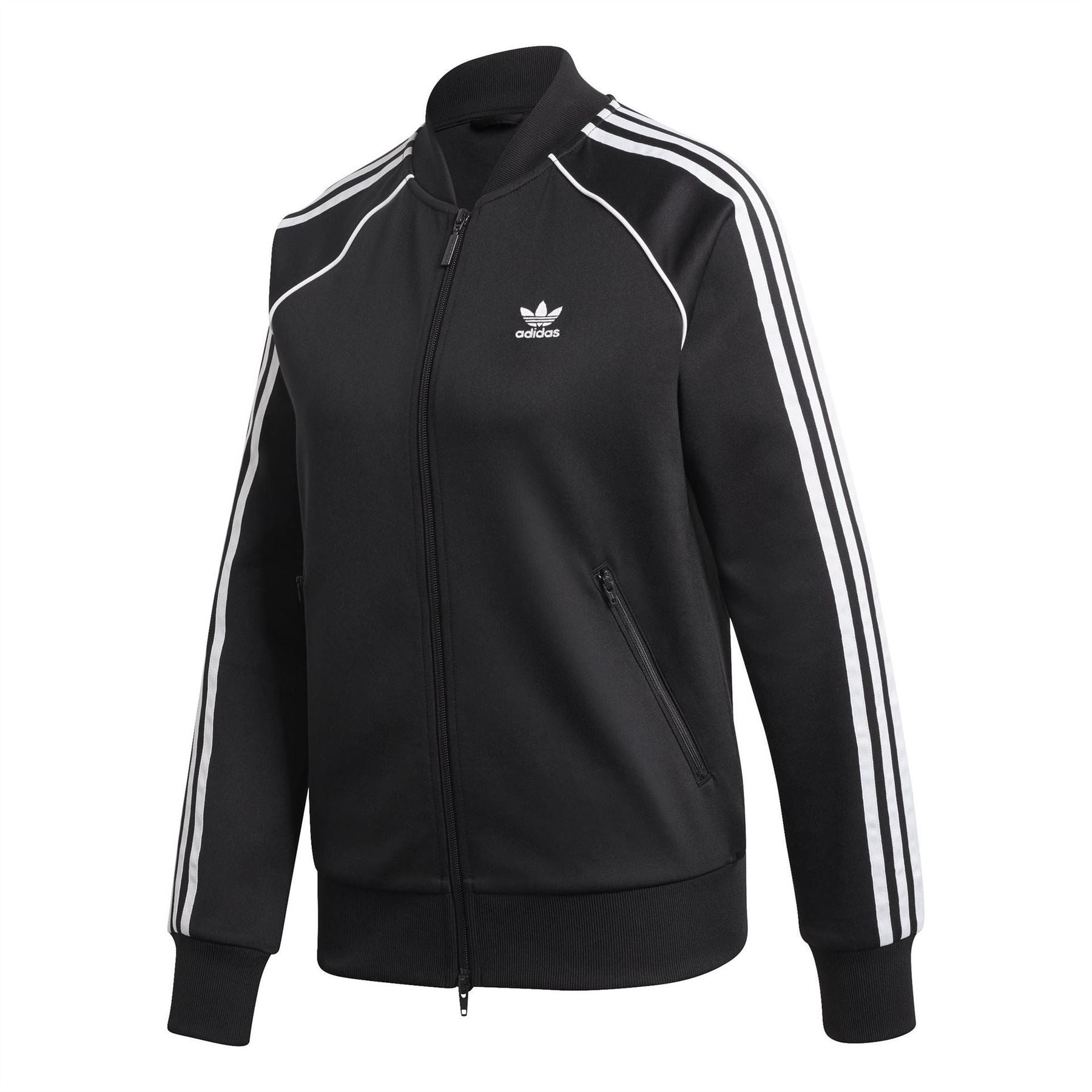 adidas Originals Tracksuit Top