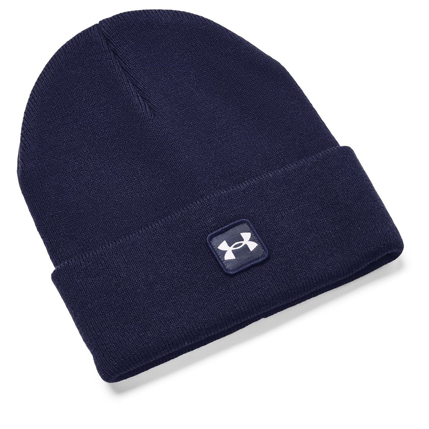 Under Armour Halftime Cuff Beanie