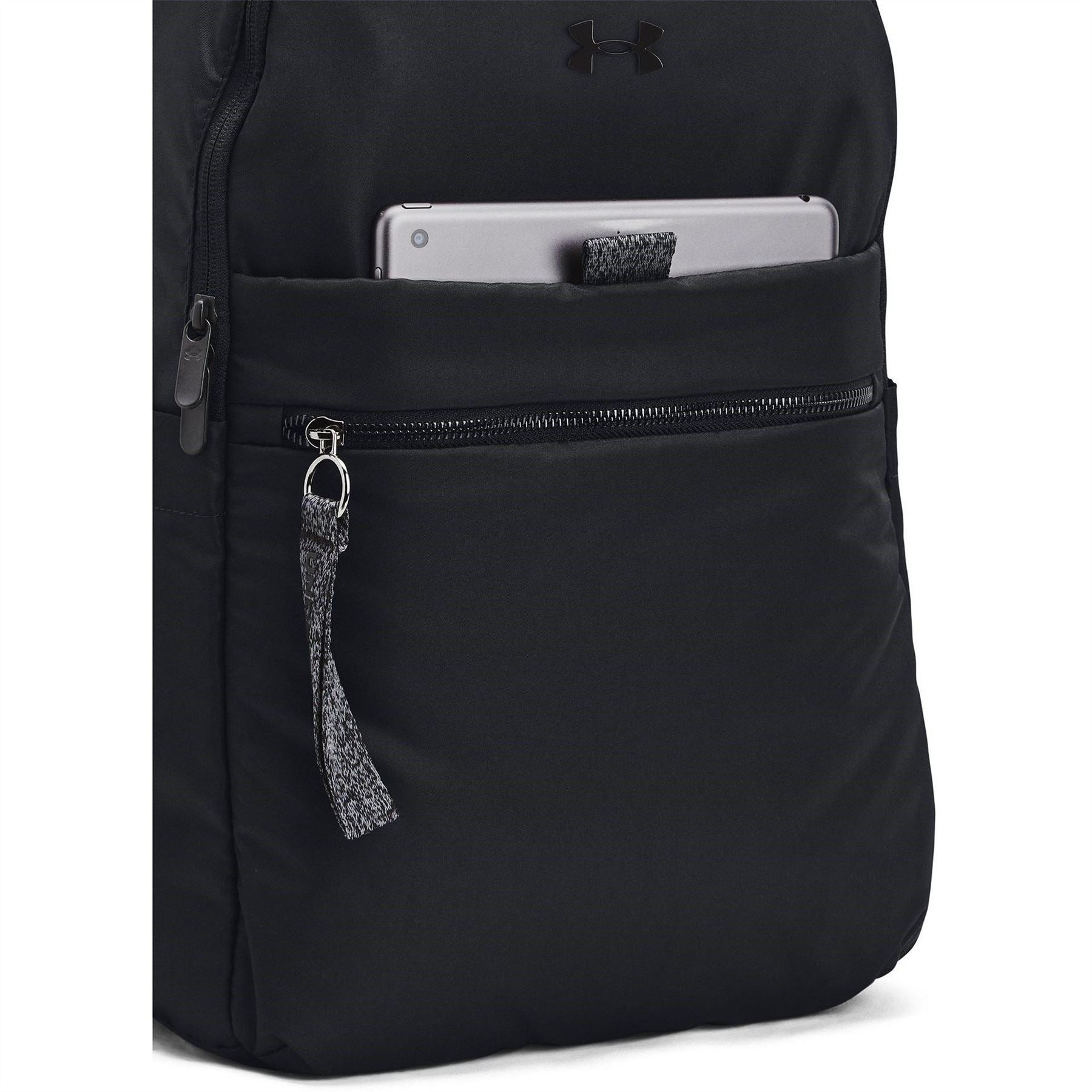 Under Armour Studio Campus Backpack