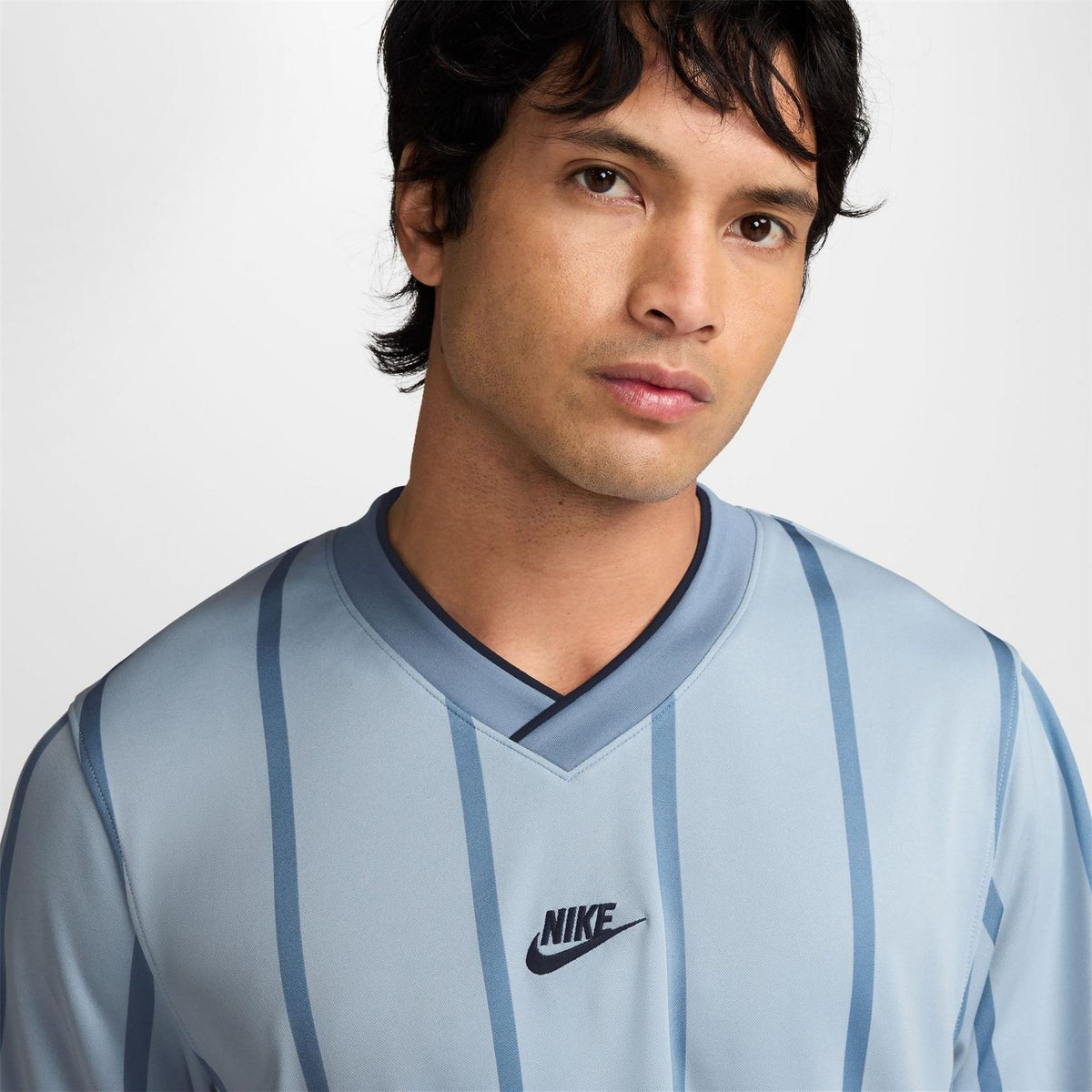 Nike Prmr Strp Ss js
