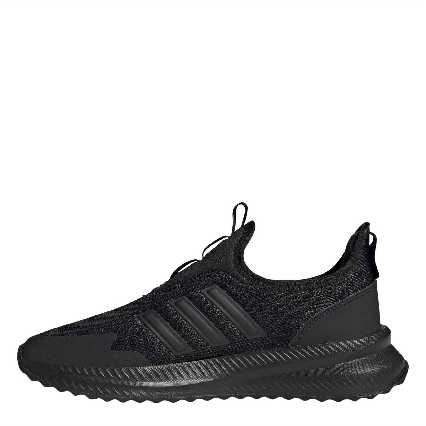 adidas Mens X Plrpulse Runners