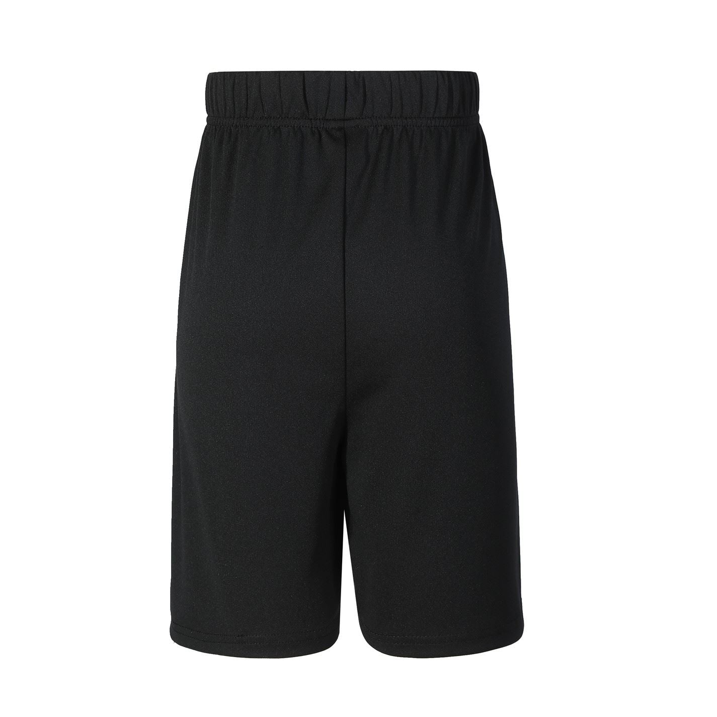 Sondico Core Football Shorts Junior