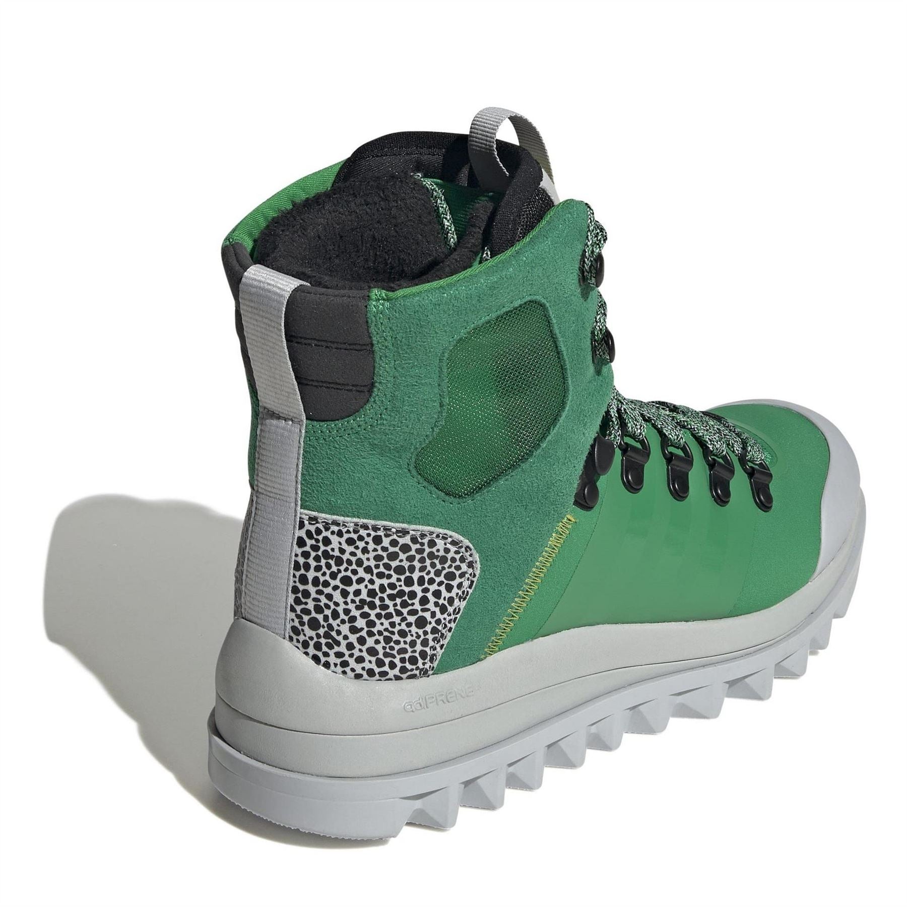 adidas by Stella McCartney Stella Mccartney Biker Boots
