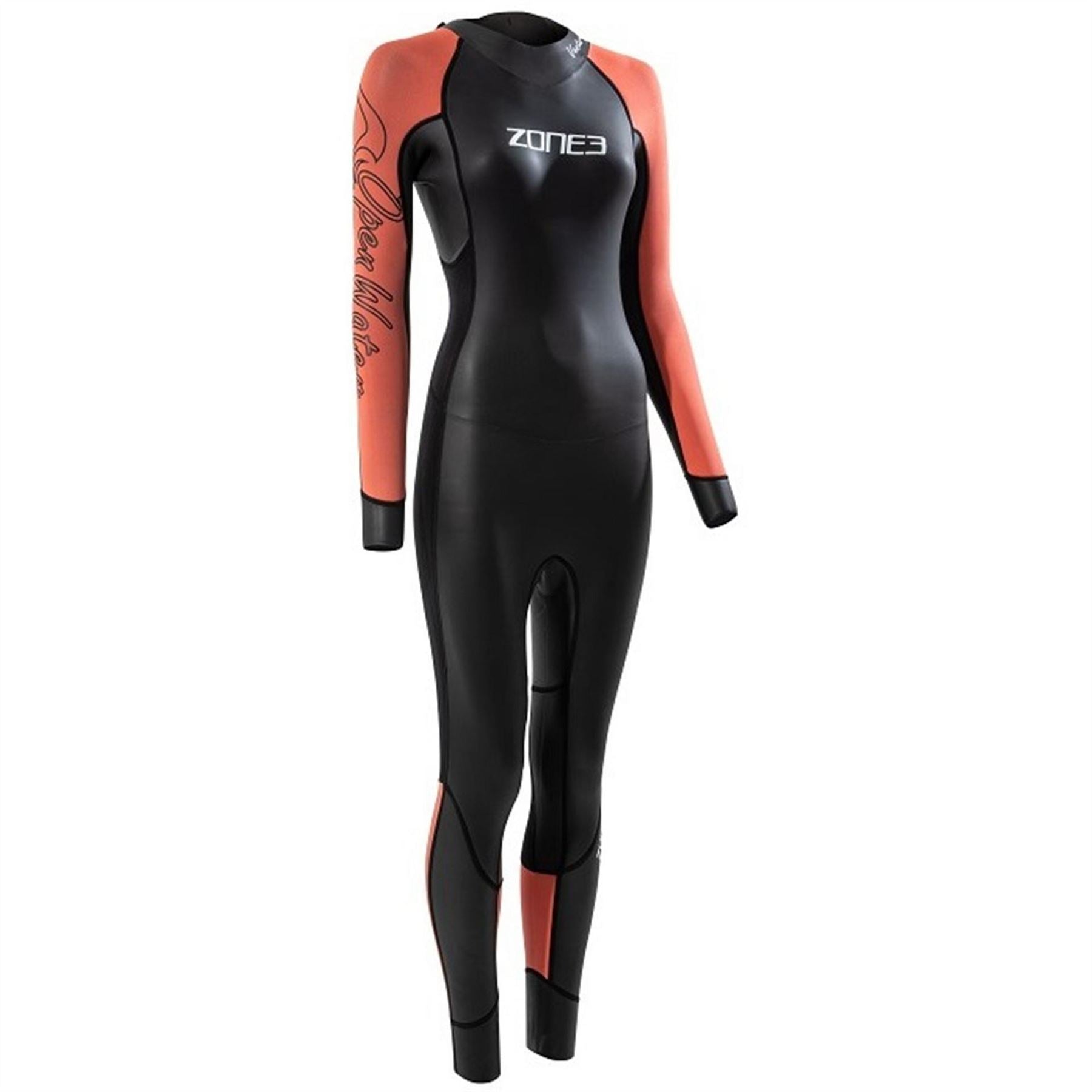 Zone3 Venture Wetsuit