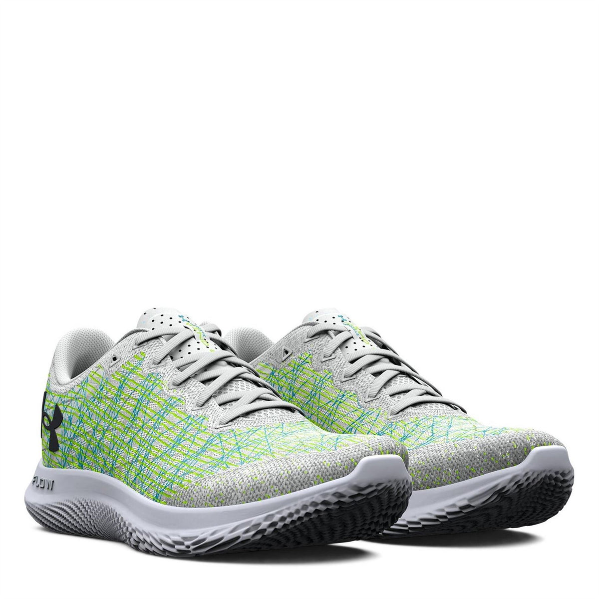 Under Armour Vlociti Everyday Running Shoes