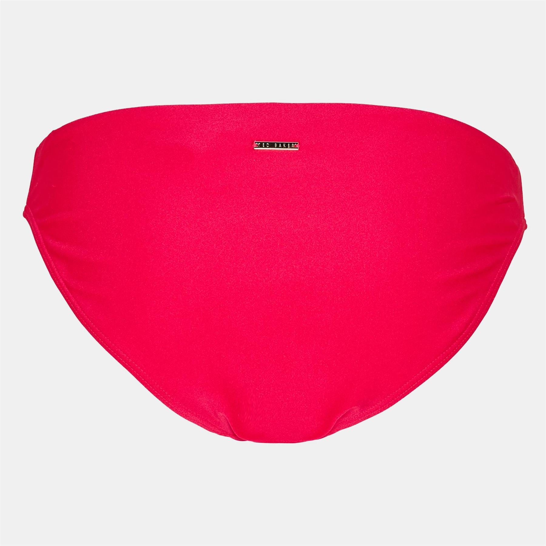 Ted Baker Hipster Bikini Bottoms