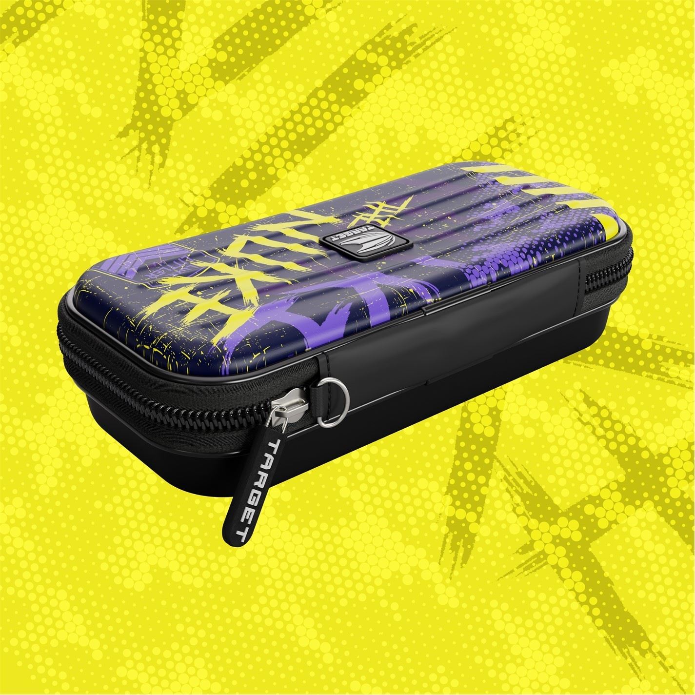 Target Darts Luke Littler Darts Wallet