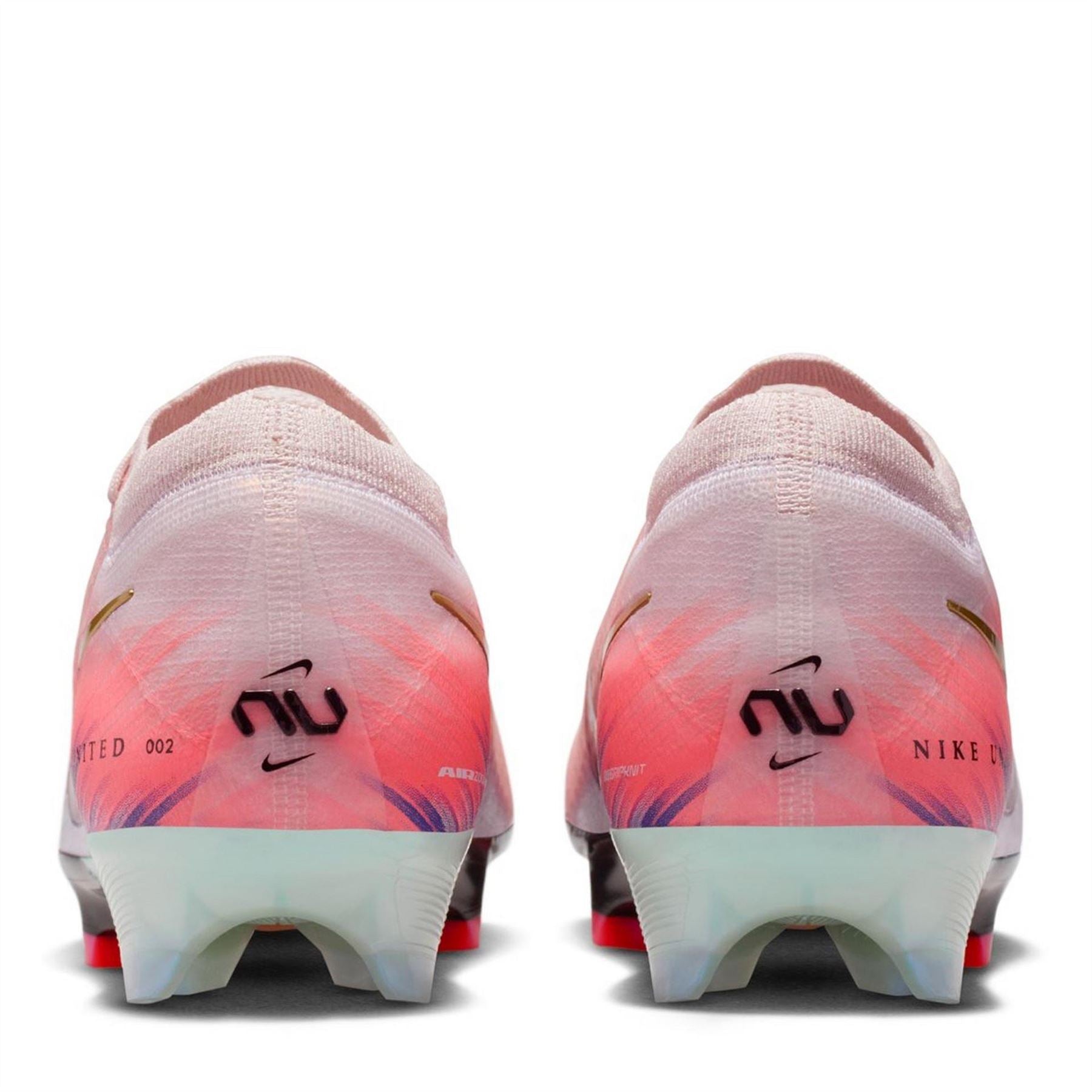 Nike Mercurial Vapor 16 Elite Adults Firm Ground Football Boots