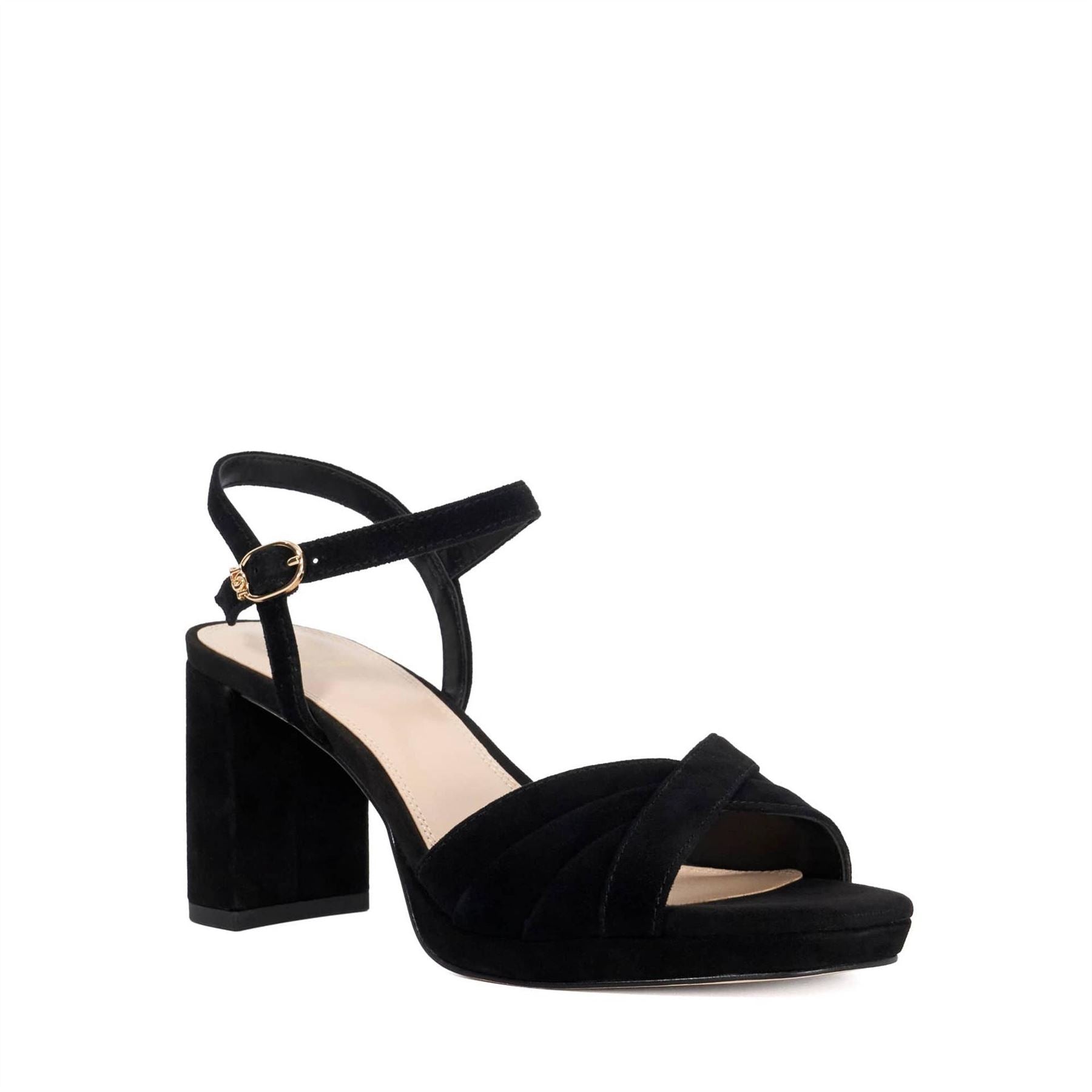 Dune London Malene