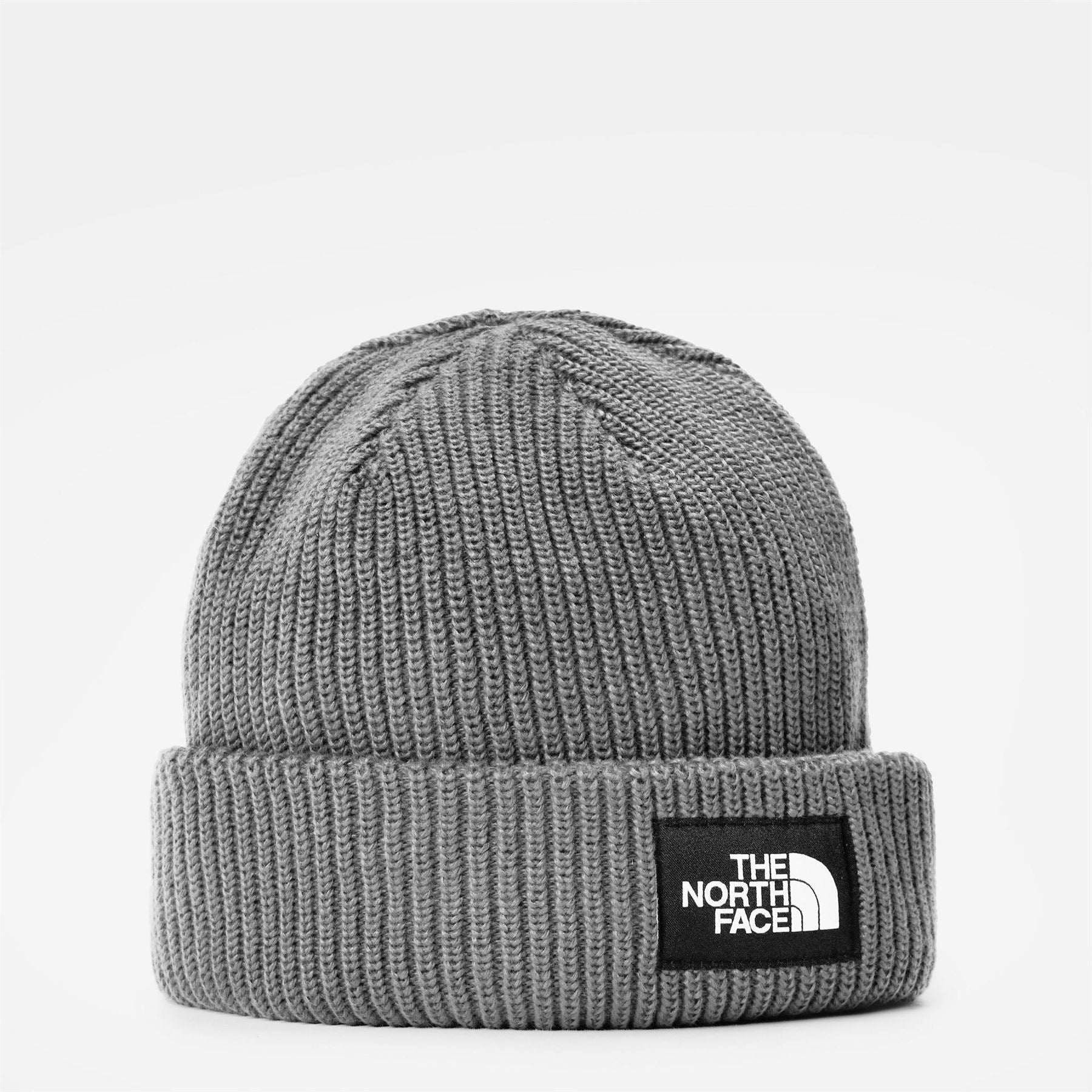 The North Face Salty Lined Beanie Adults