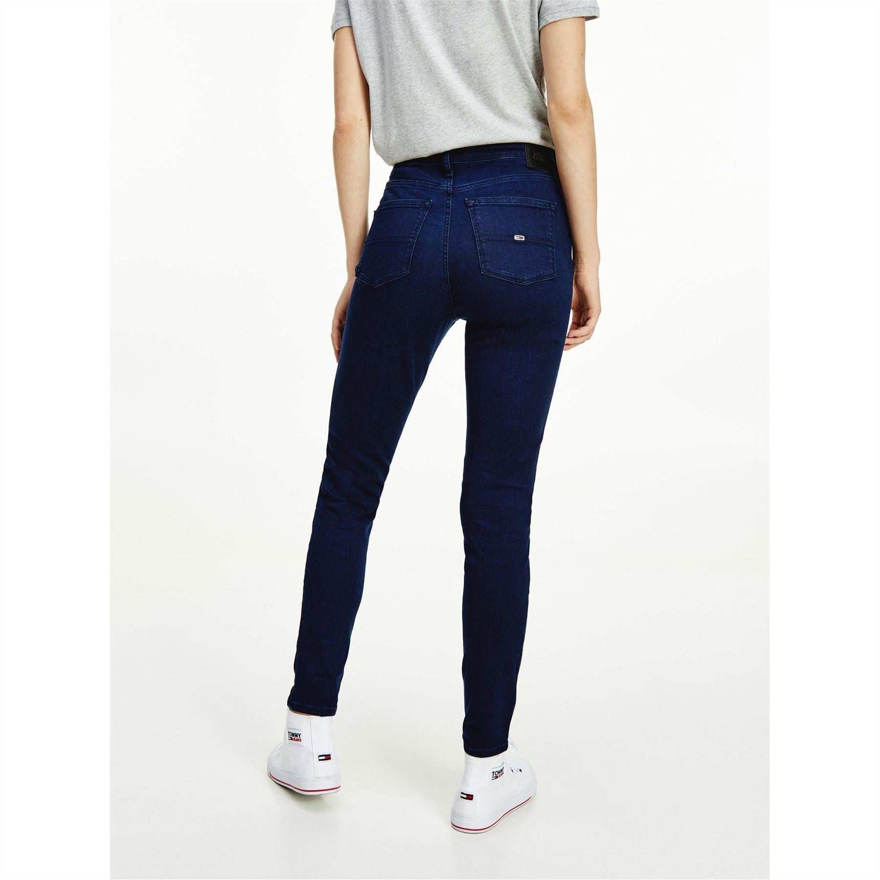 Tommy Jeans Jeans