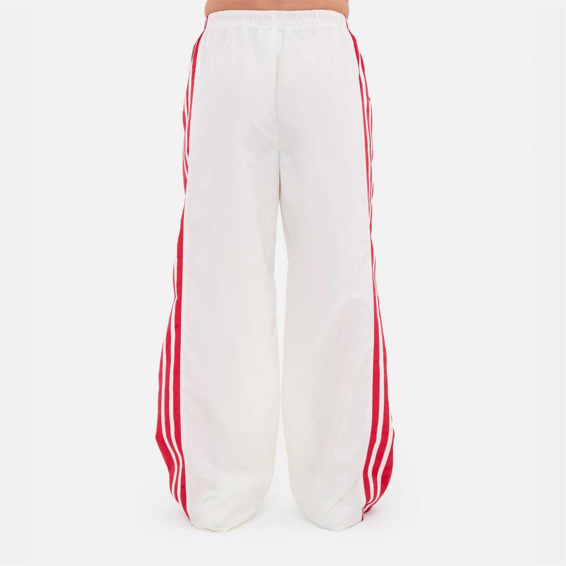 I Saw It First Relaxed Fit Joggers
