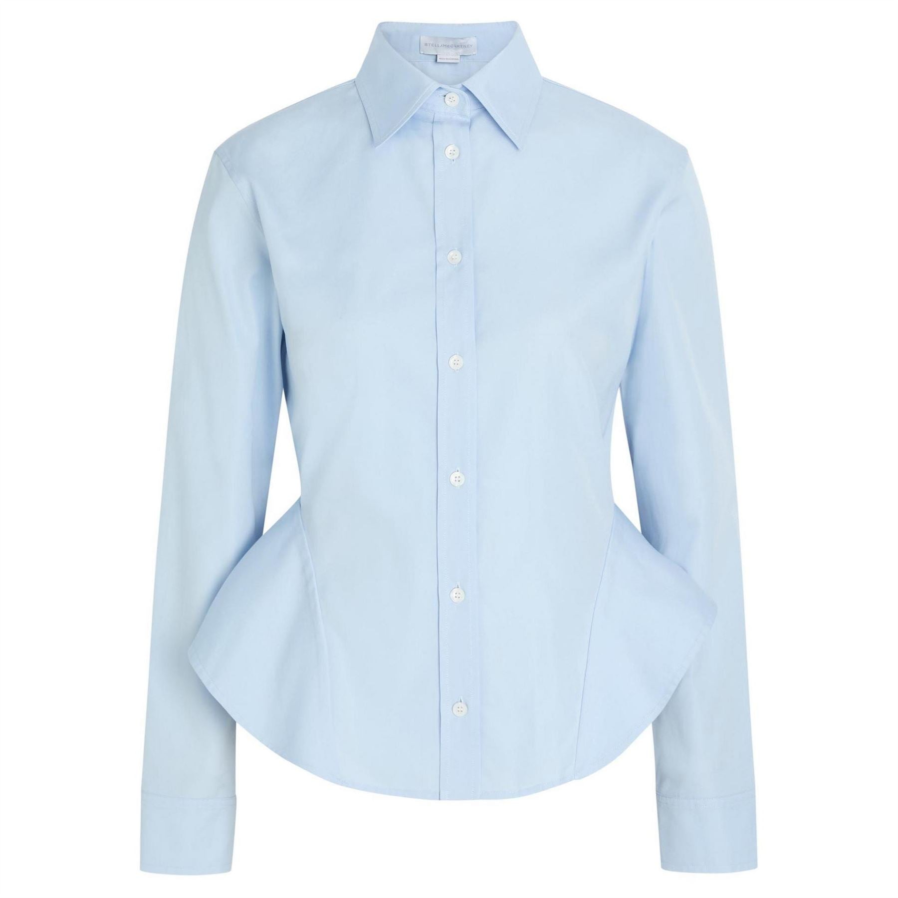 Stella McCartney Shirt