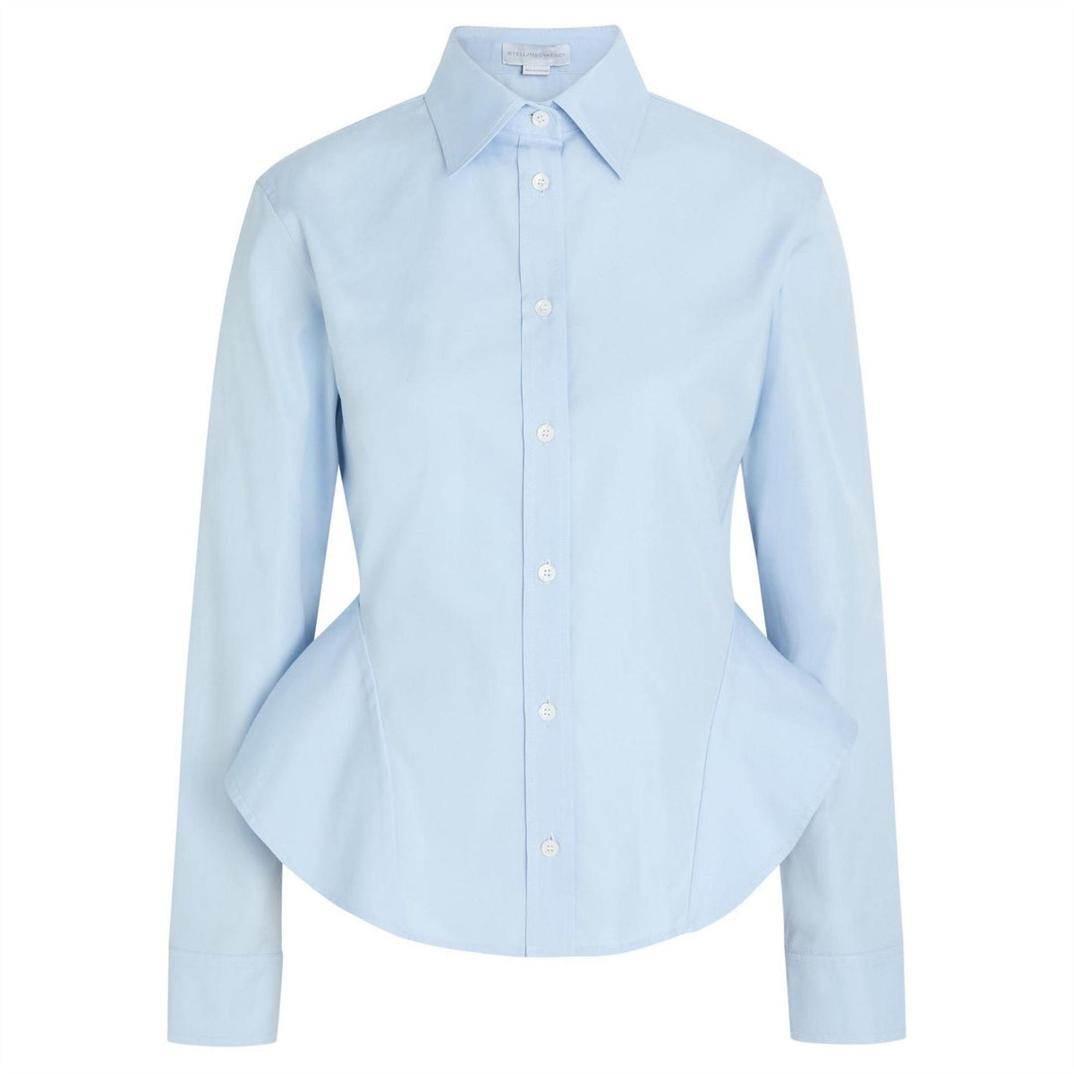 Stella McCartney Shirt