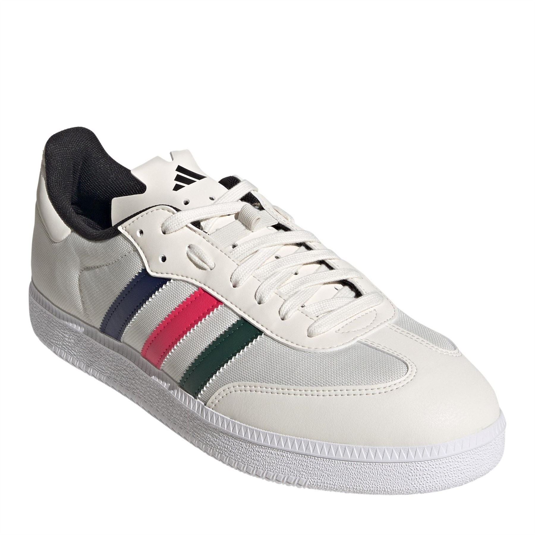 adidas Velosamba Made With Nature Road Cycling Shoes