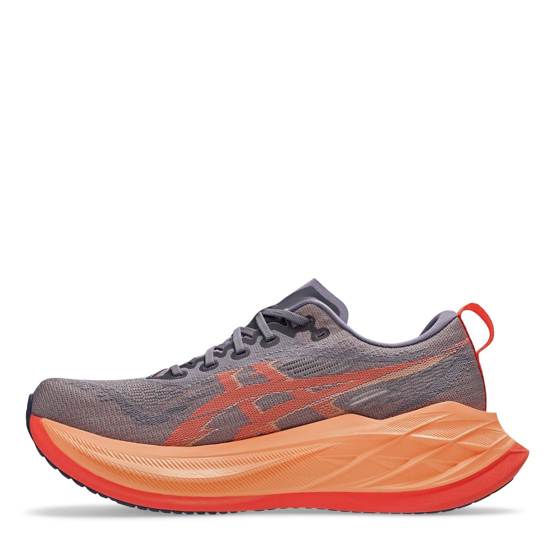 Asics Superblast 2 52