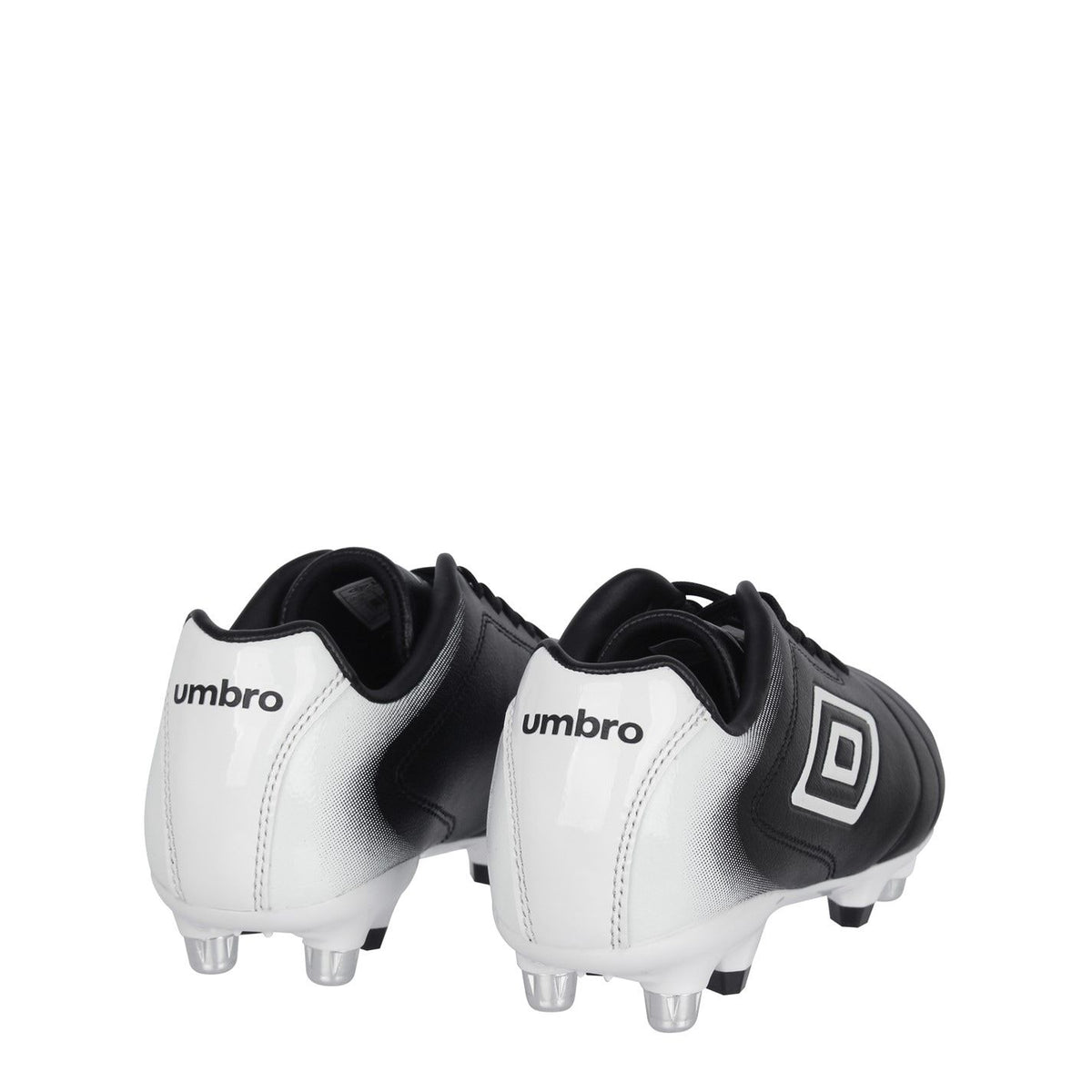 Umbro Soft Ground Football Boots Childrens