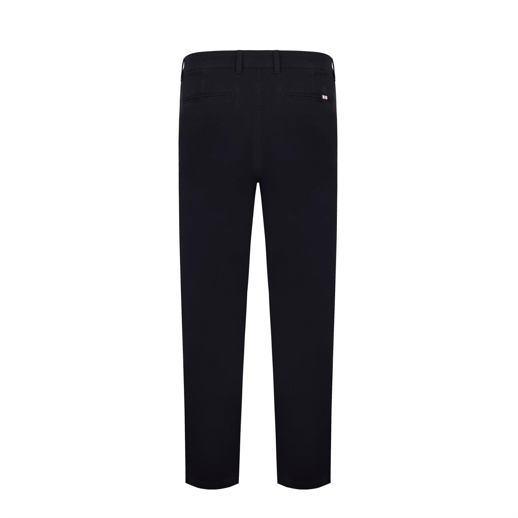 SoulCal Mens Chinos