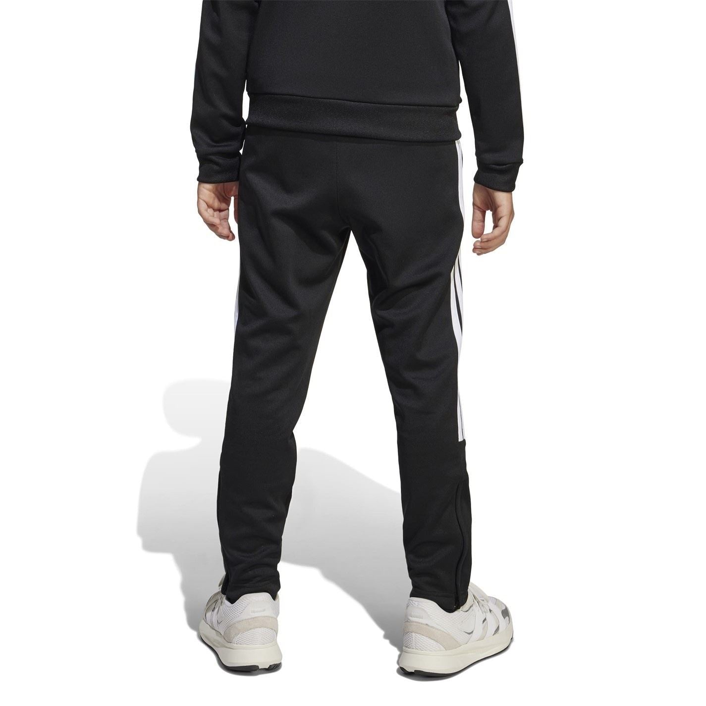 adidas House Of Tiro Tracksuit Pants Juniors