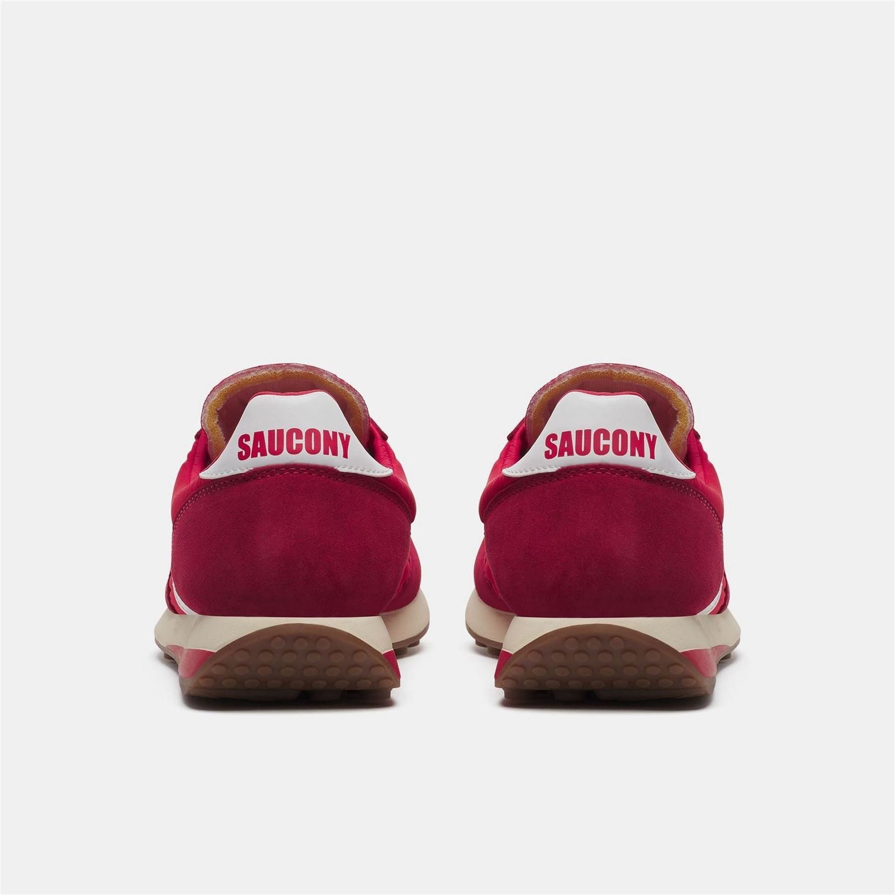 Saucony 80