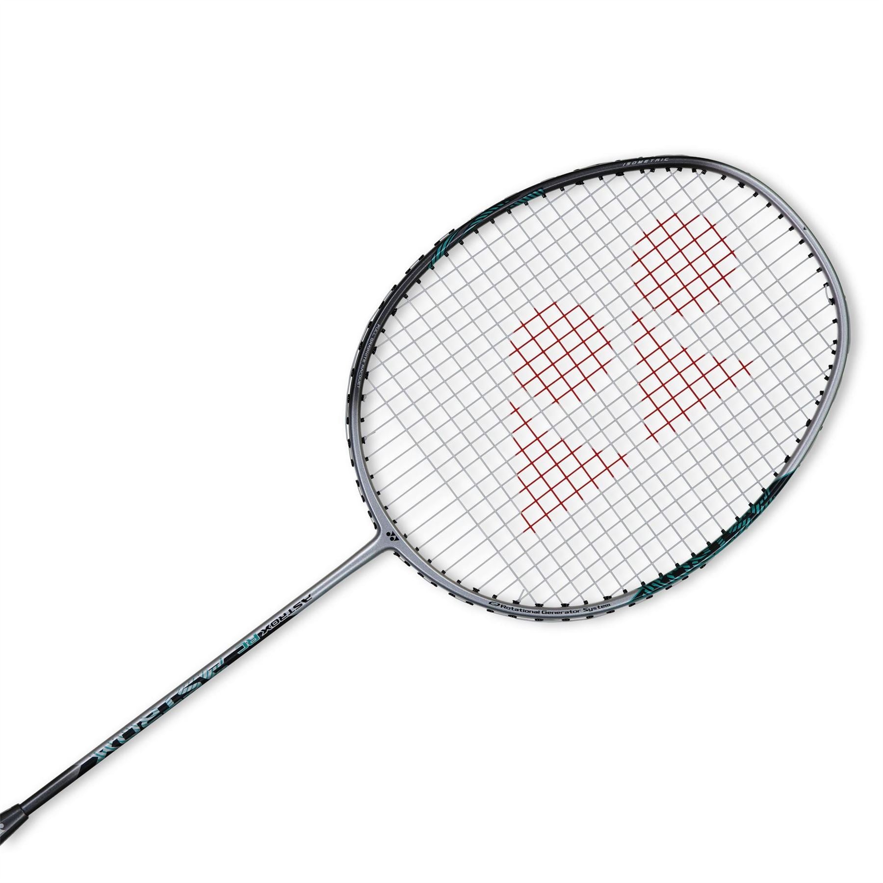 Yonex Astrox Rc 41 Badminton Racket
