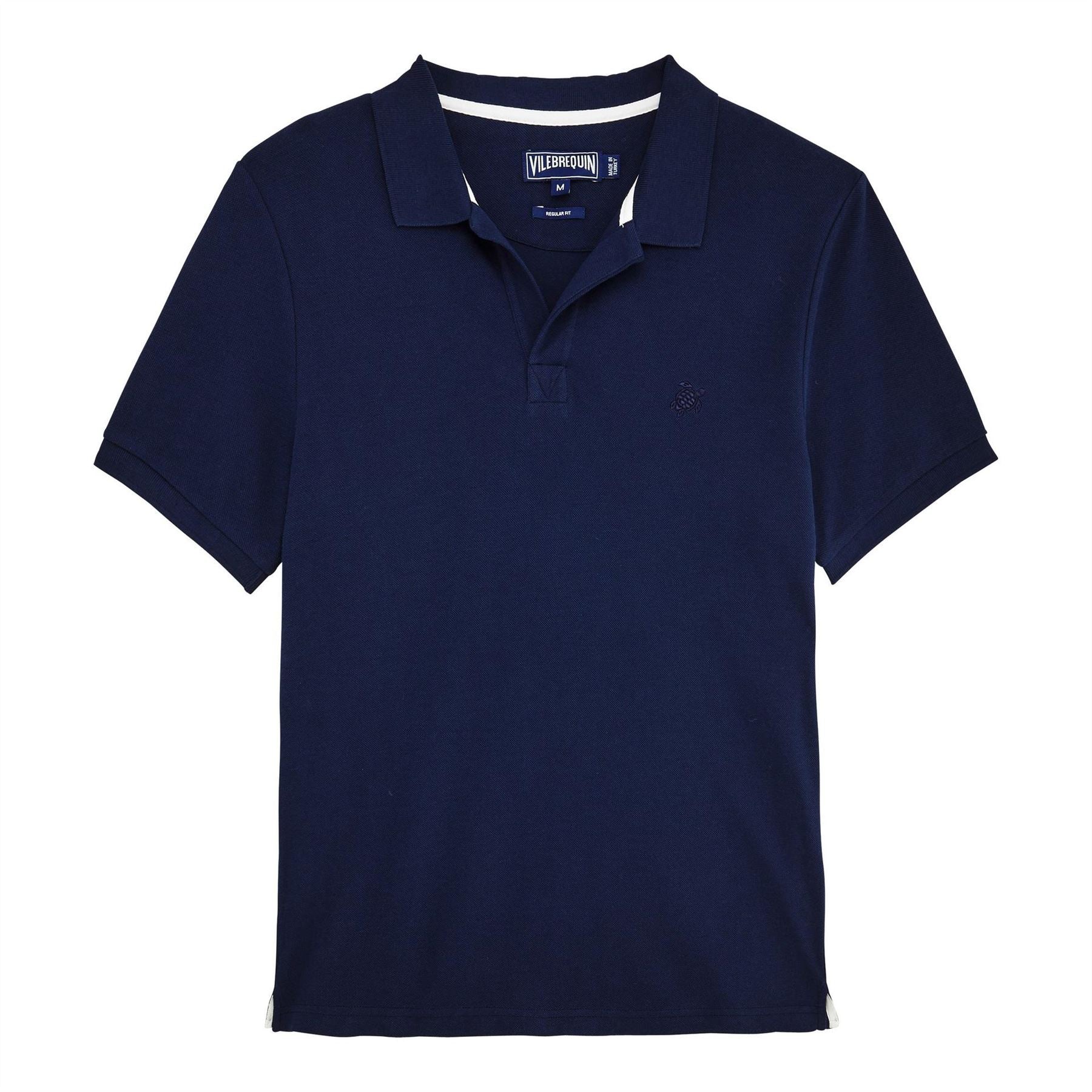 Vilebrequin Palatin Polo Shirt