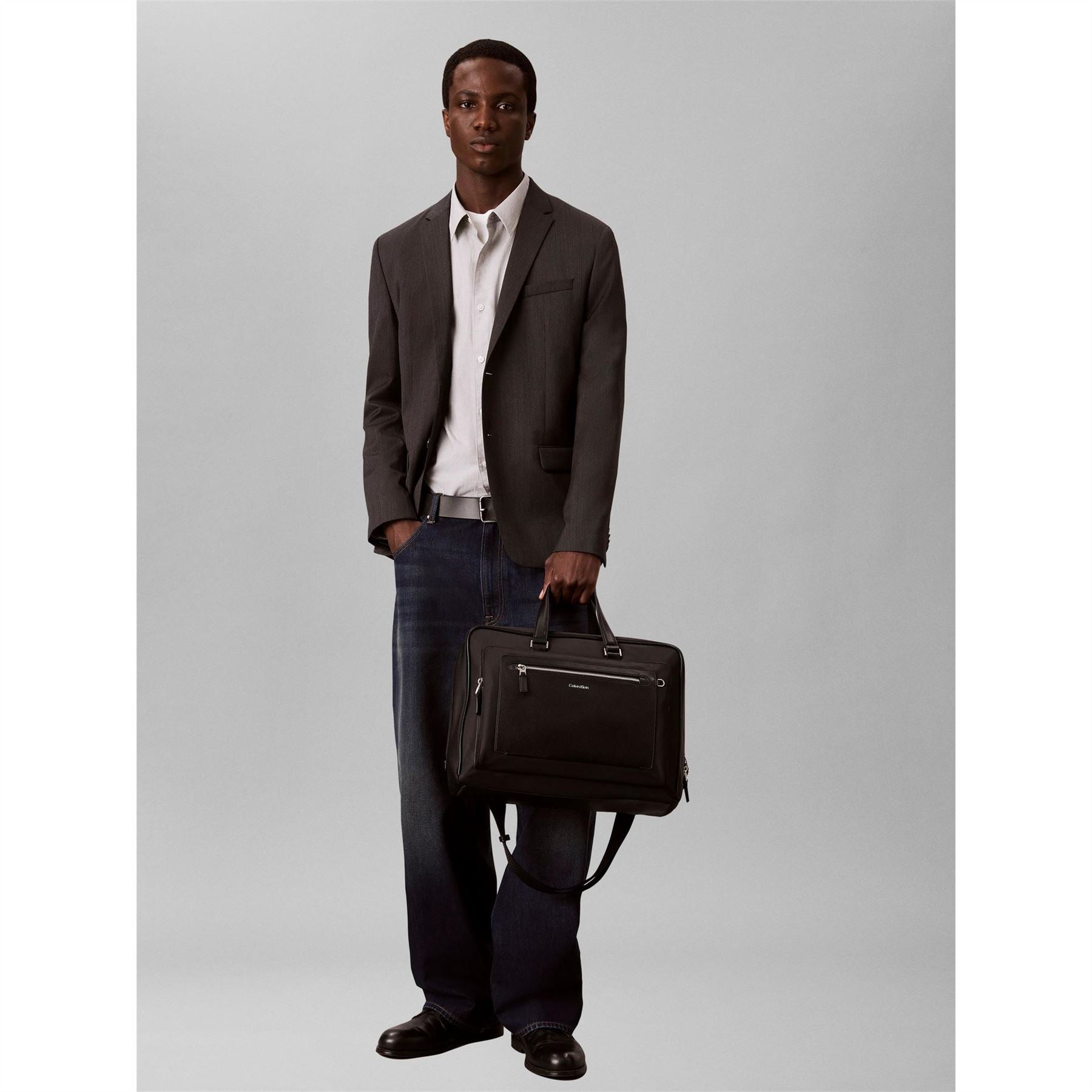 Calvin Klein Laptop Bag