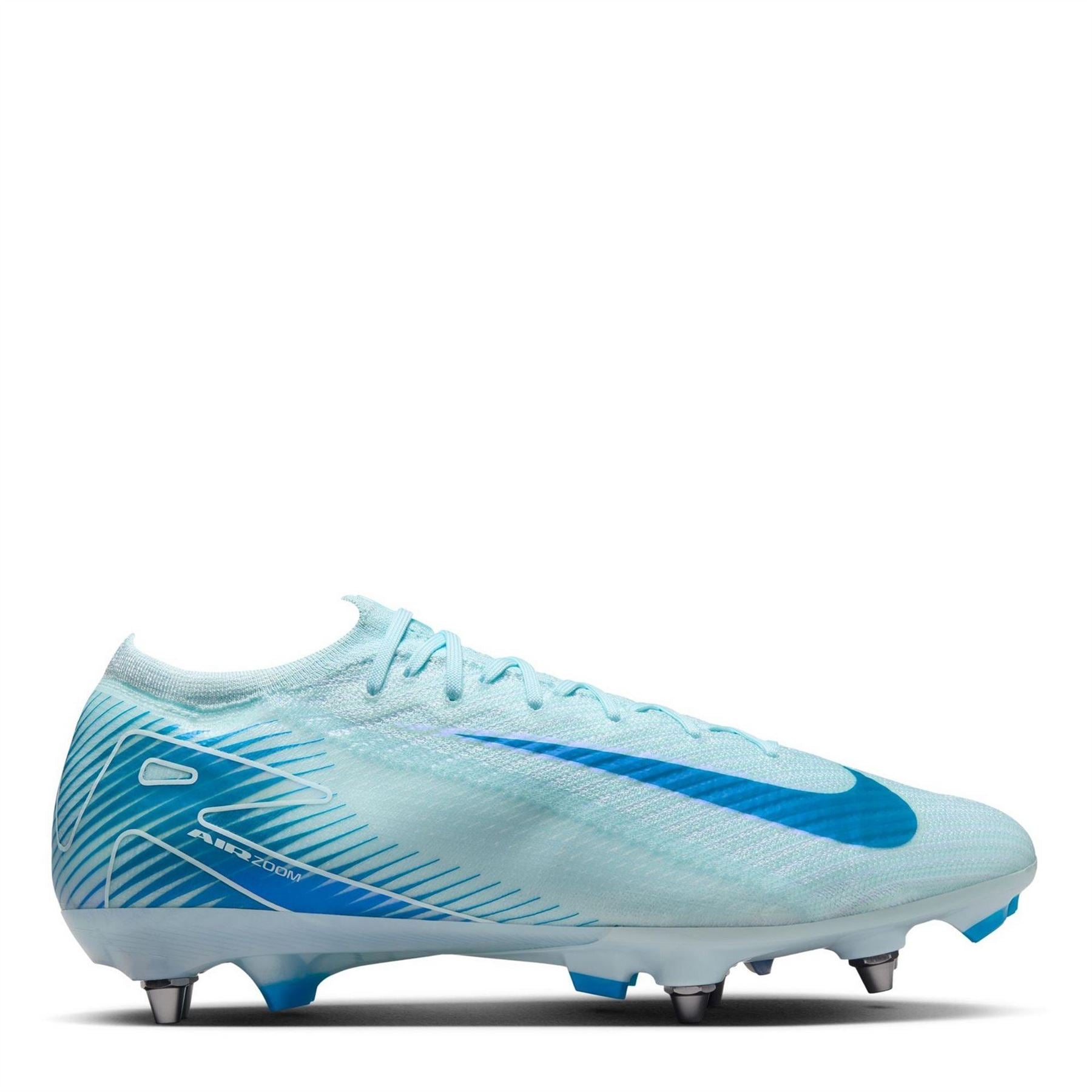 Nike Mercurial Vapor 16 Elite Adults Soft Ground Football Boots