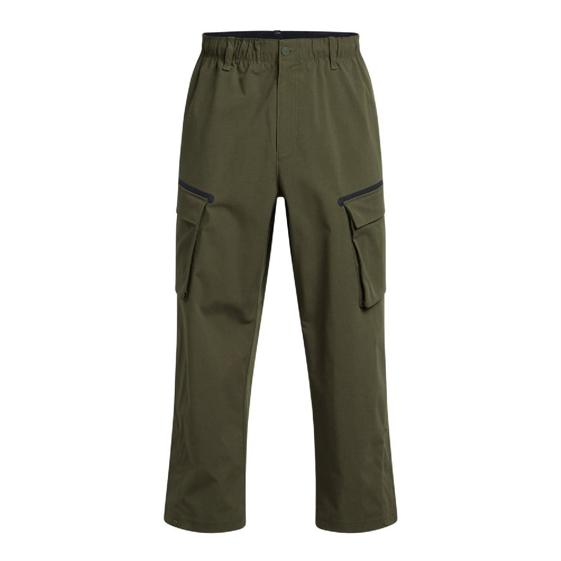 Under Armour Cargo Utility Pants