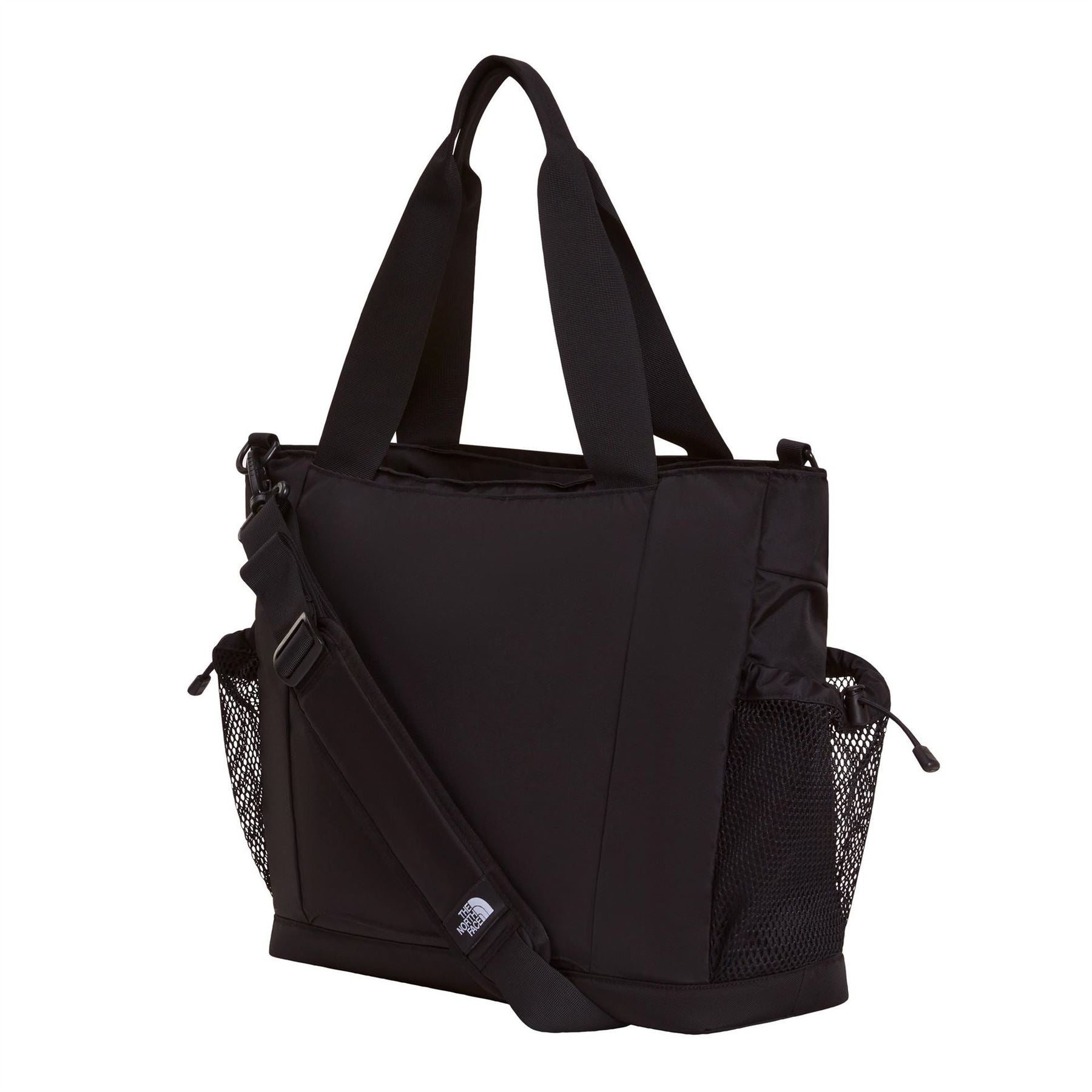 The North Face Hot Shot Tote Mens