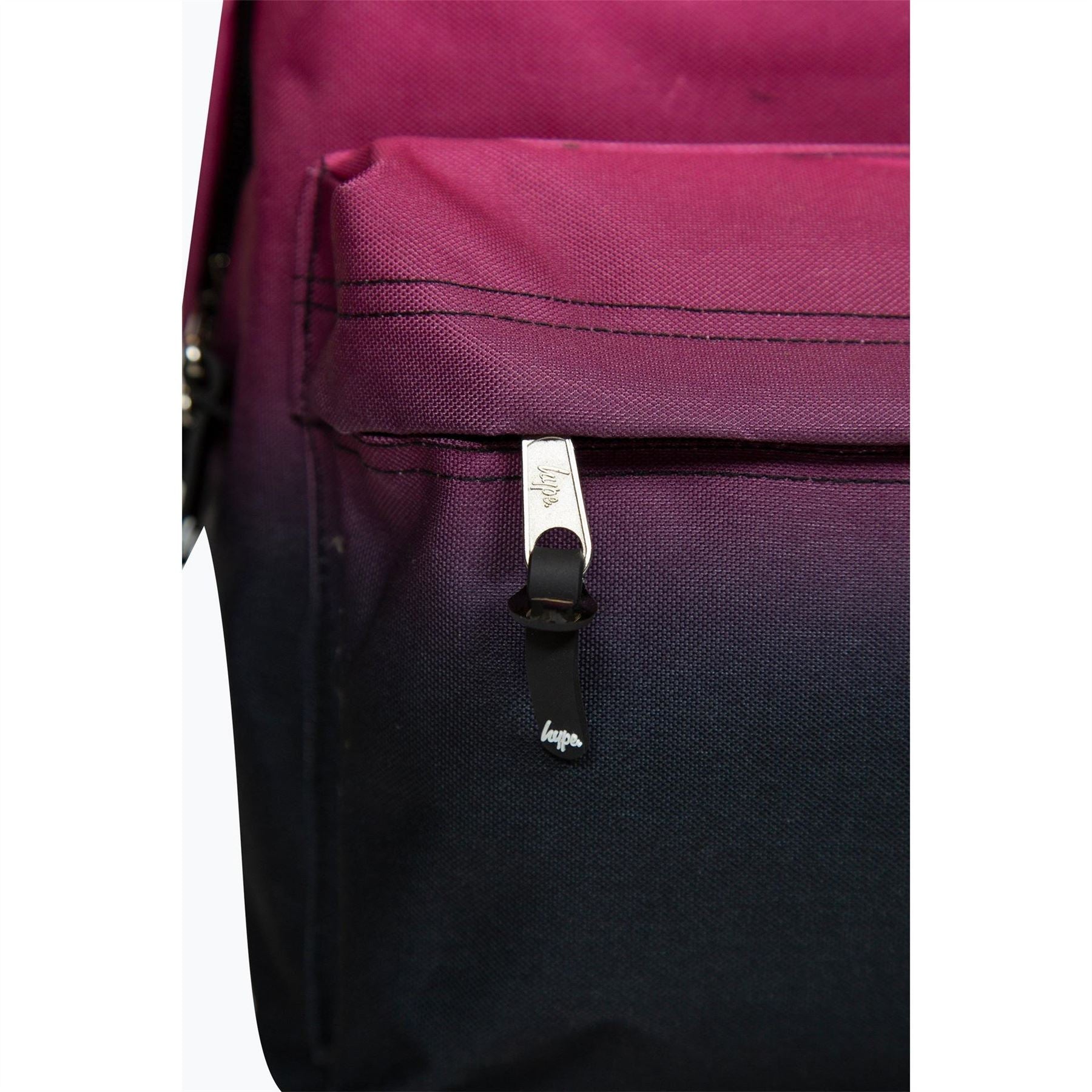 Hype Backpack