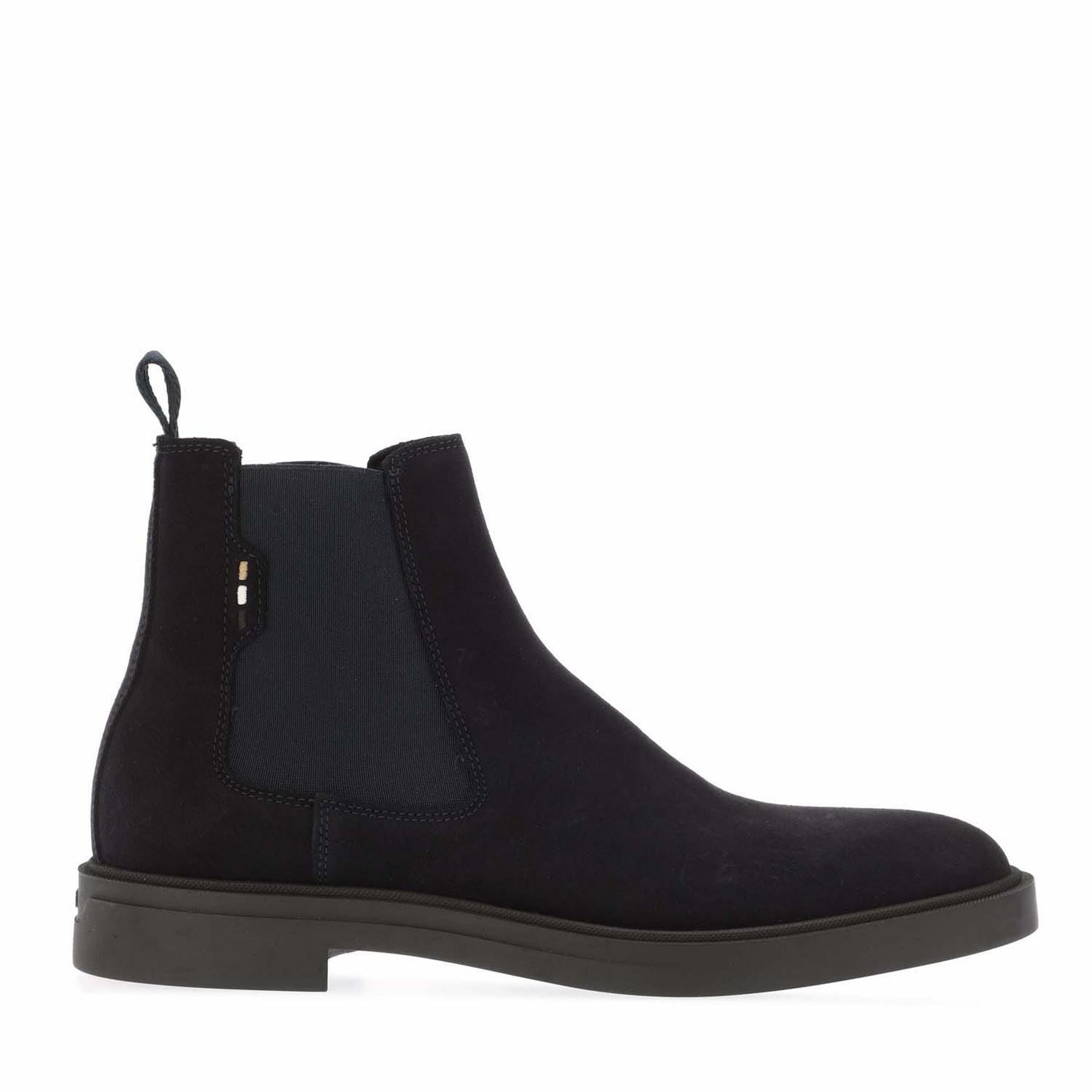 Boss Chelsea Boots