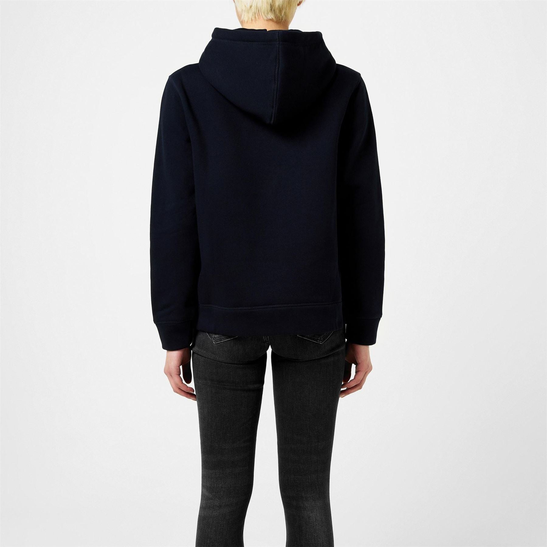 Tommy Hilfiger Hilfiger Hoodie