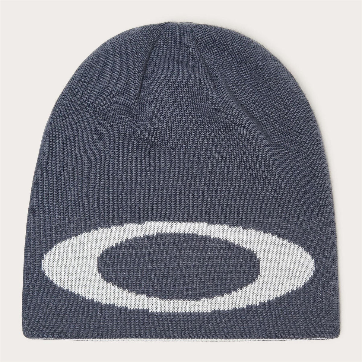 Oakley Ellipse Polyacrylic Beanie