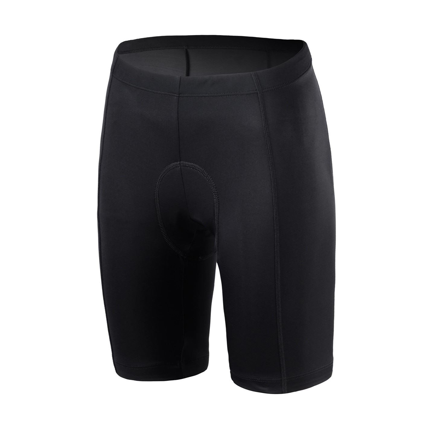 Dhb Womens Cycle Shorts