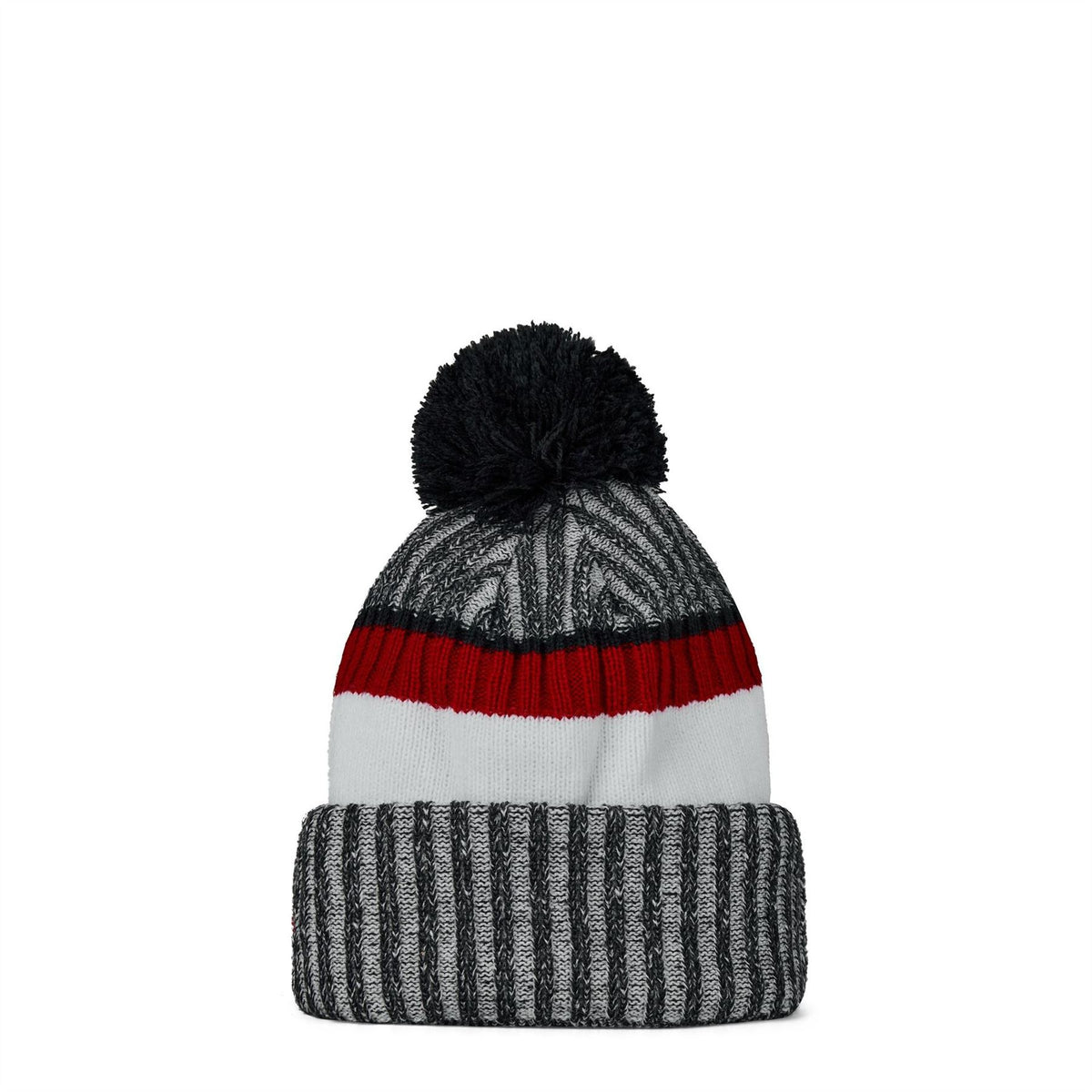 New Era Newera Knitted Beanie