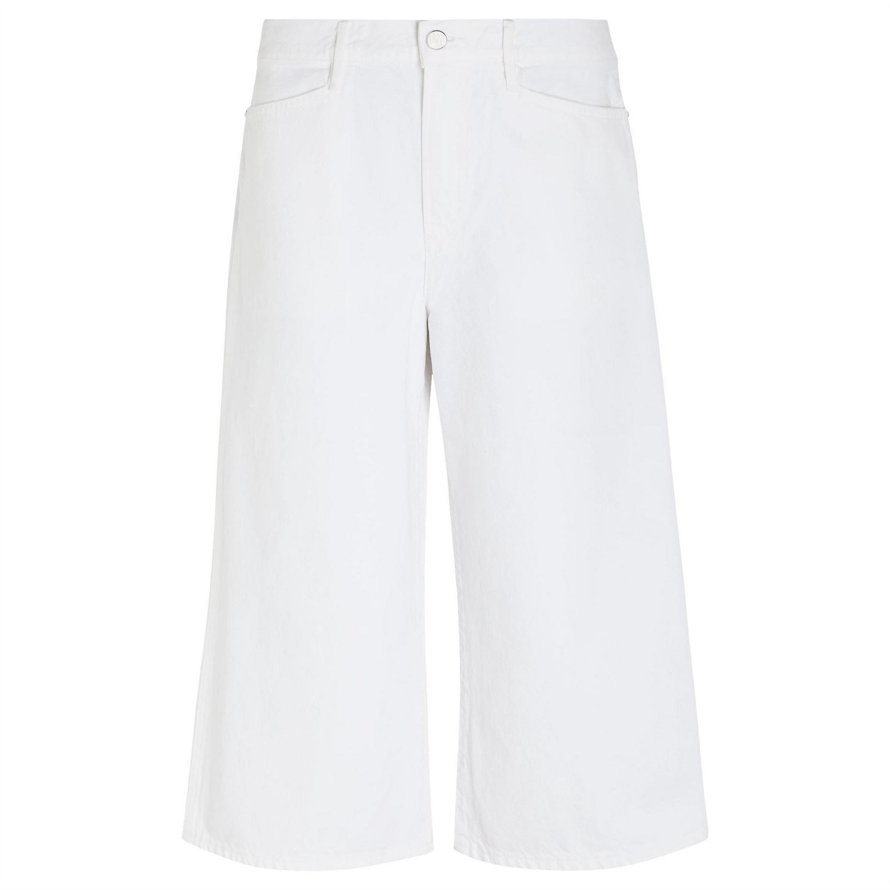 Agolde Short