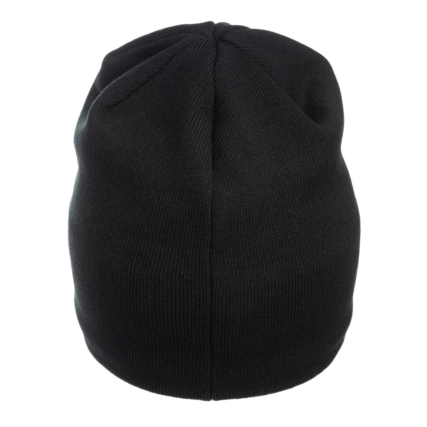 Nevica Meribel Beanie Mens