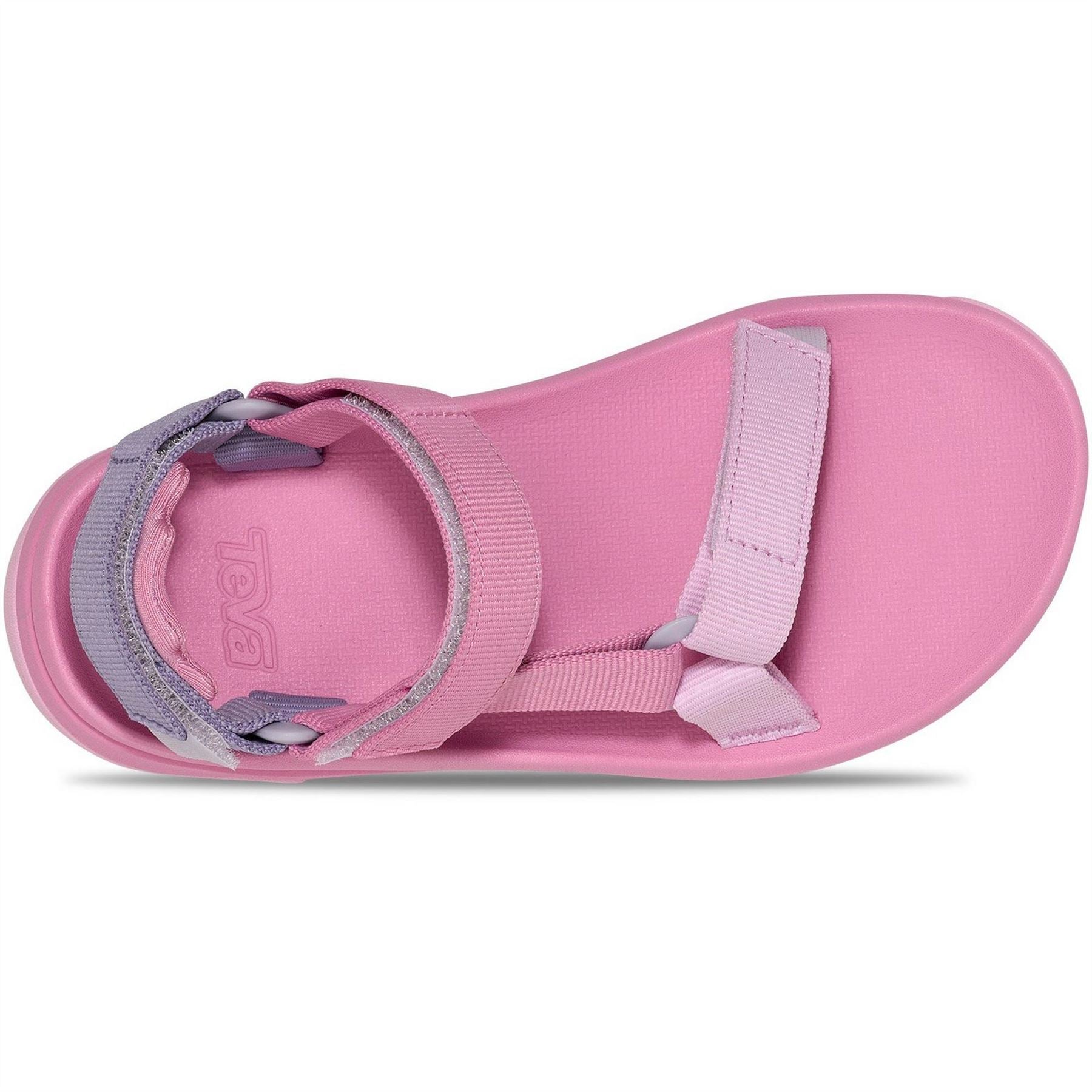 Teva Sandals