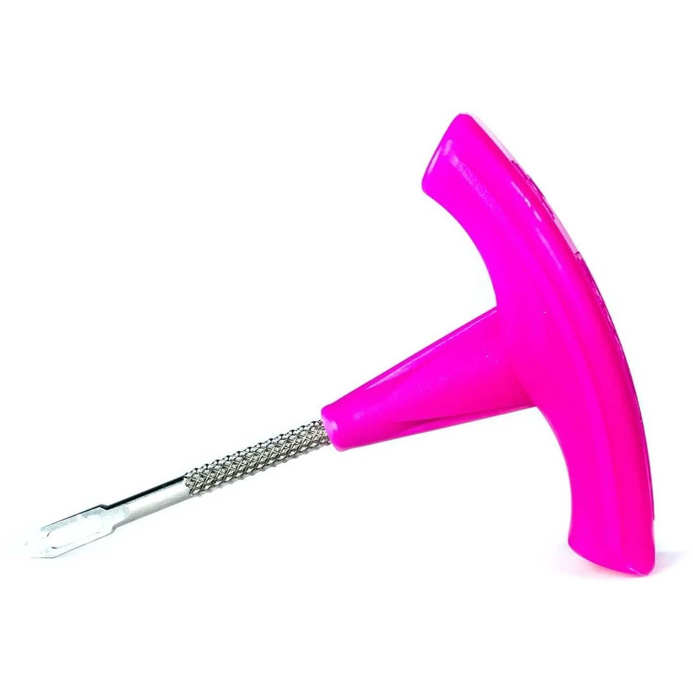 Muc-Off Off Tubeless Repair Kit