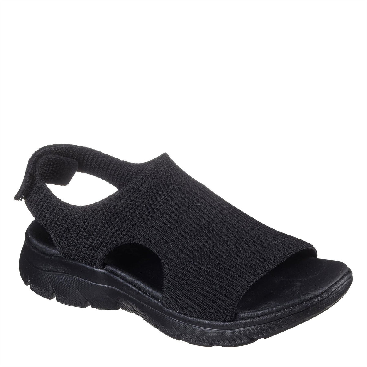 Skechers Summits Sports Sandal