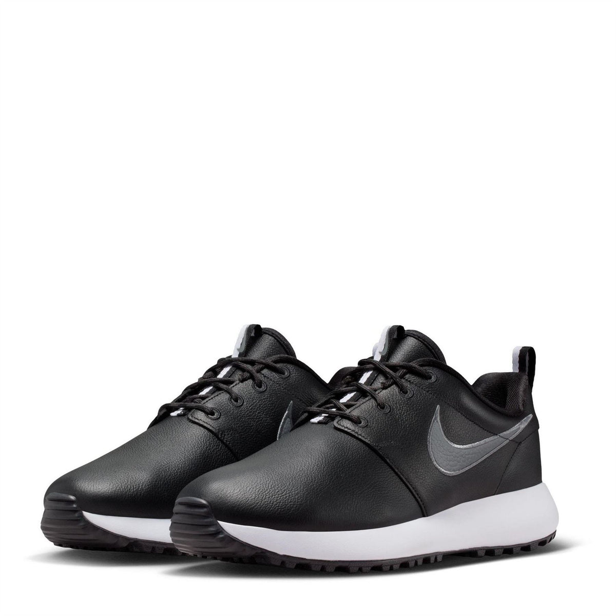 Nike Spikeless Golf Shoes