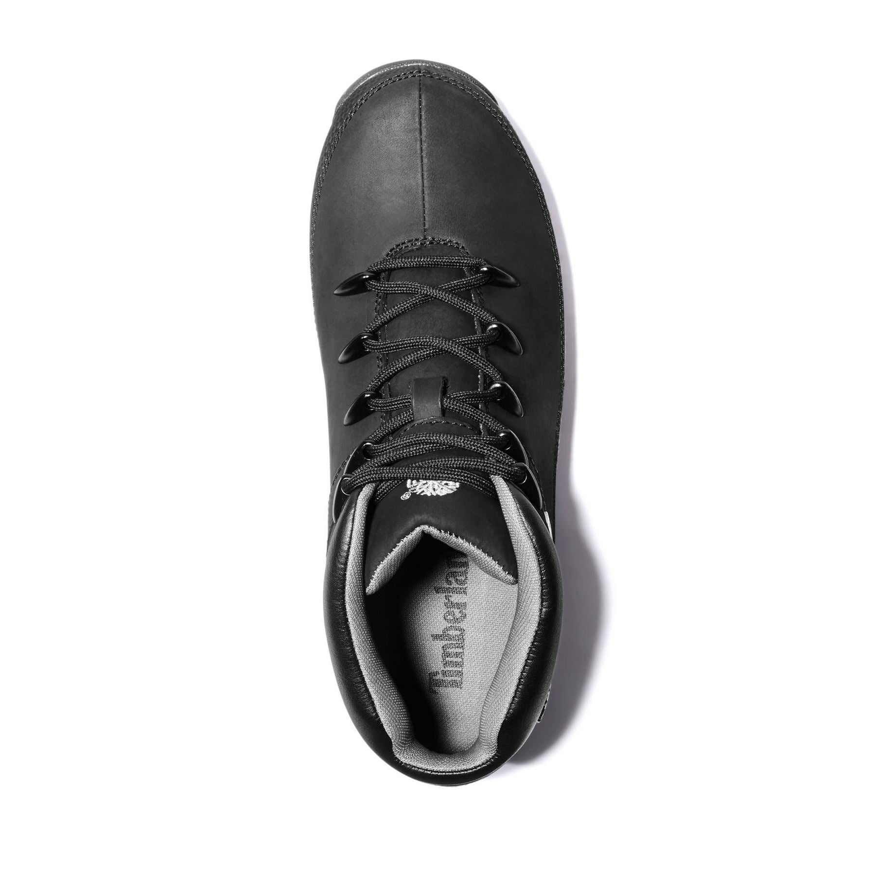 Timberland Euro Sprint Hiker Boots