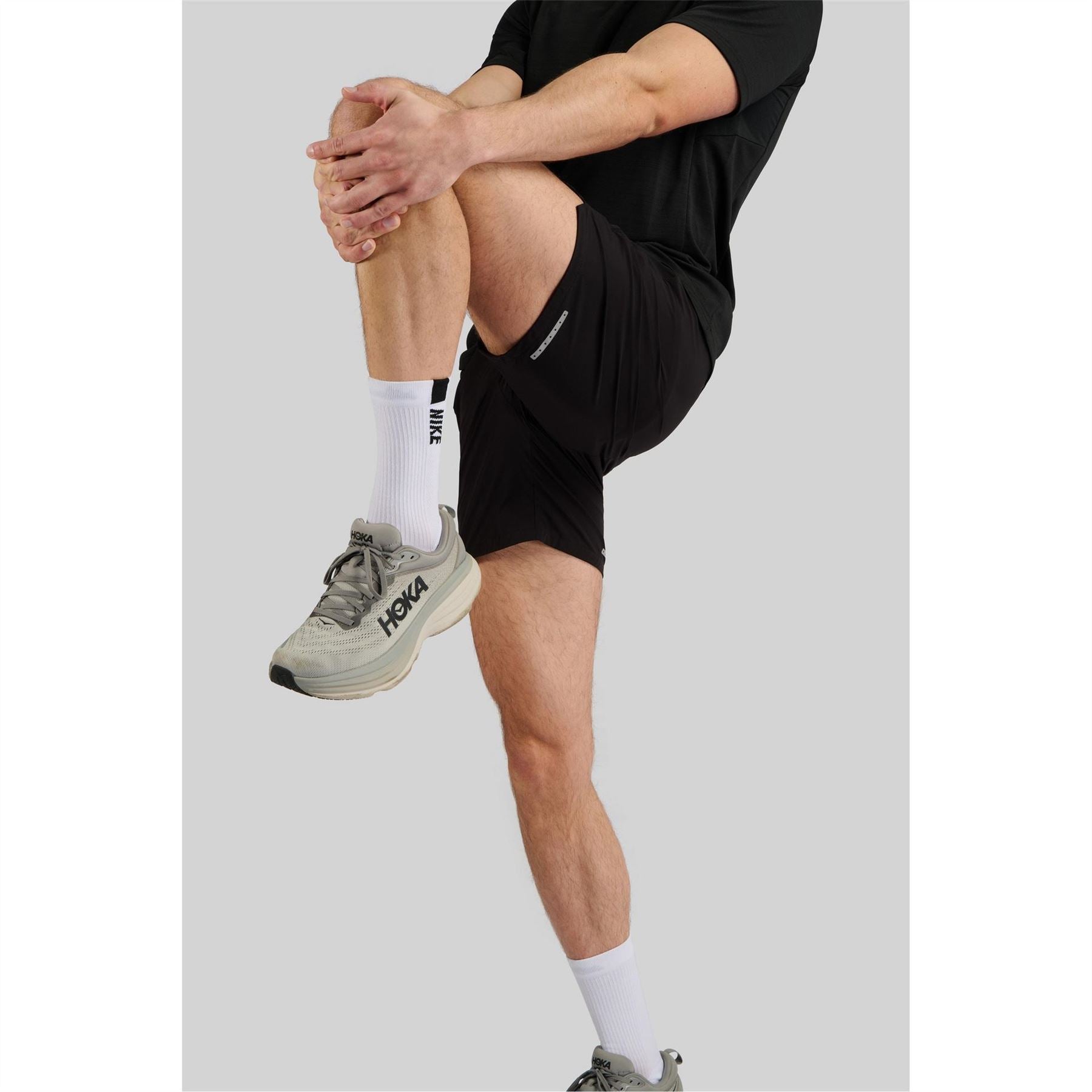 ALTRYN Ascend Tech Shorts